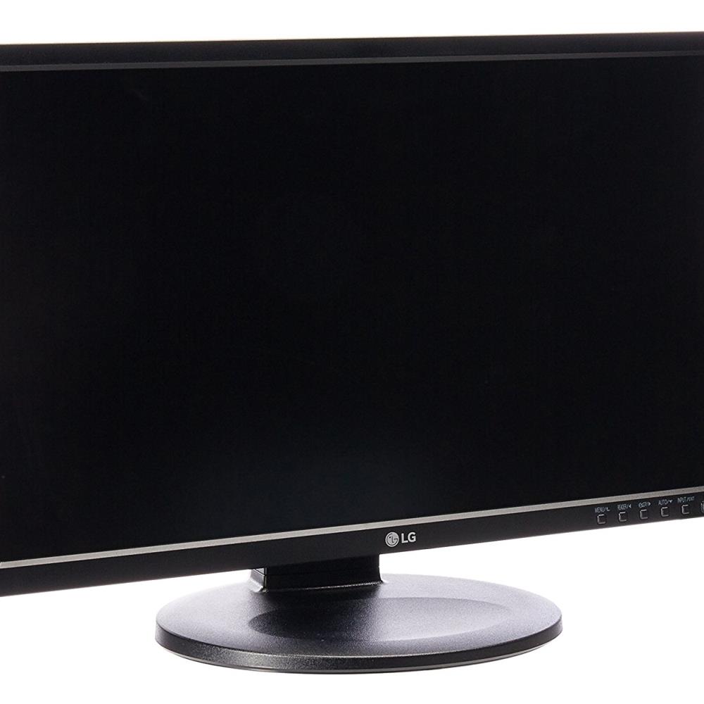  DAHD27936 LG Commercial 22MB35PY-I 22 in. IPS Professional Screen LED-Lit Monitor