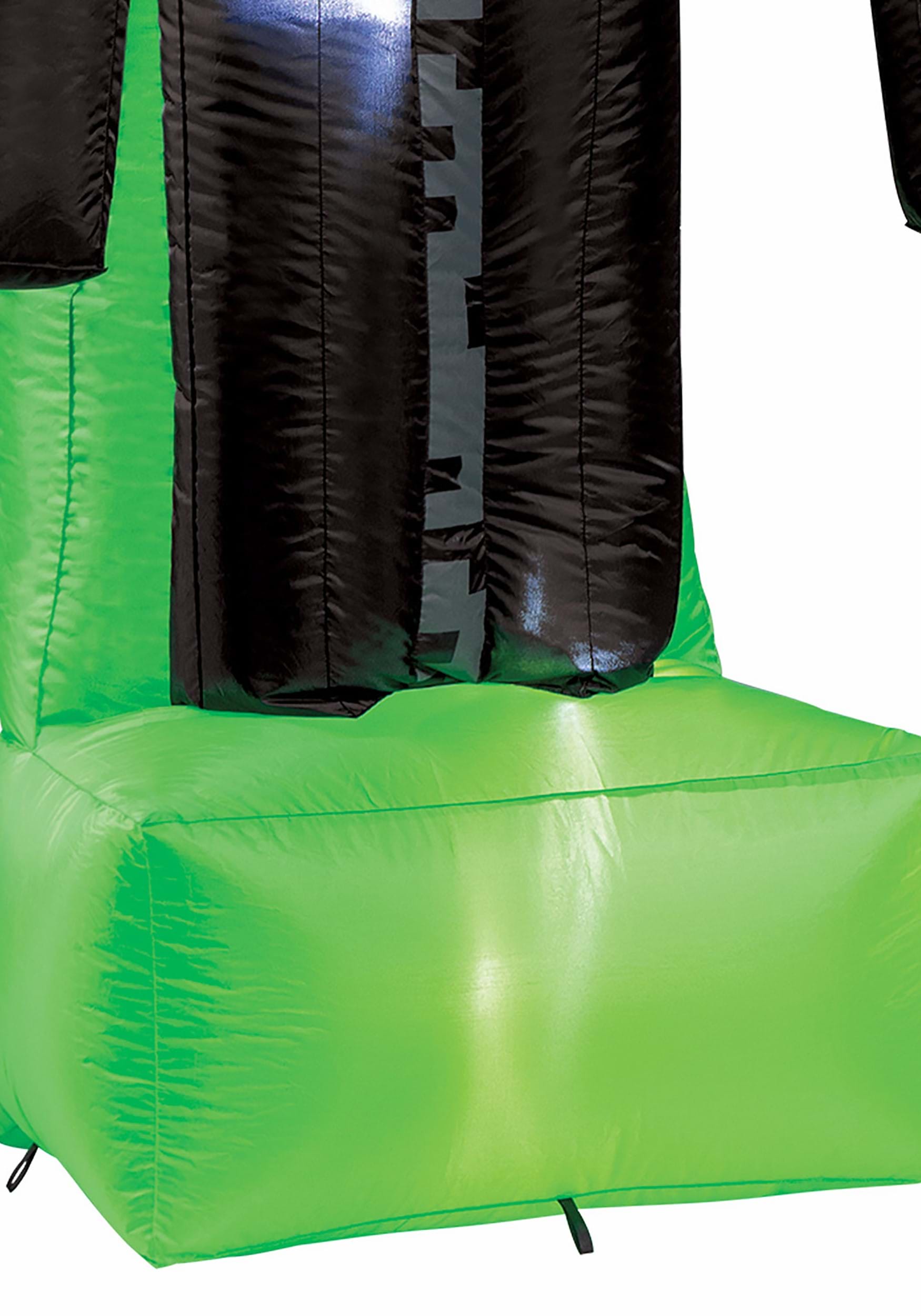 Disguise DI159289-ST Outdoor-Halloween-Decor - View #3