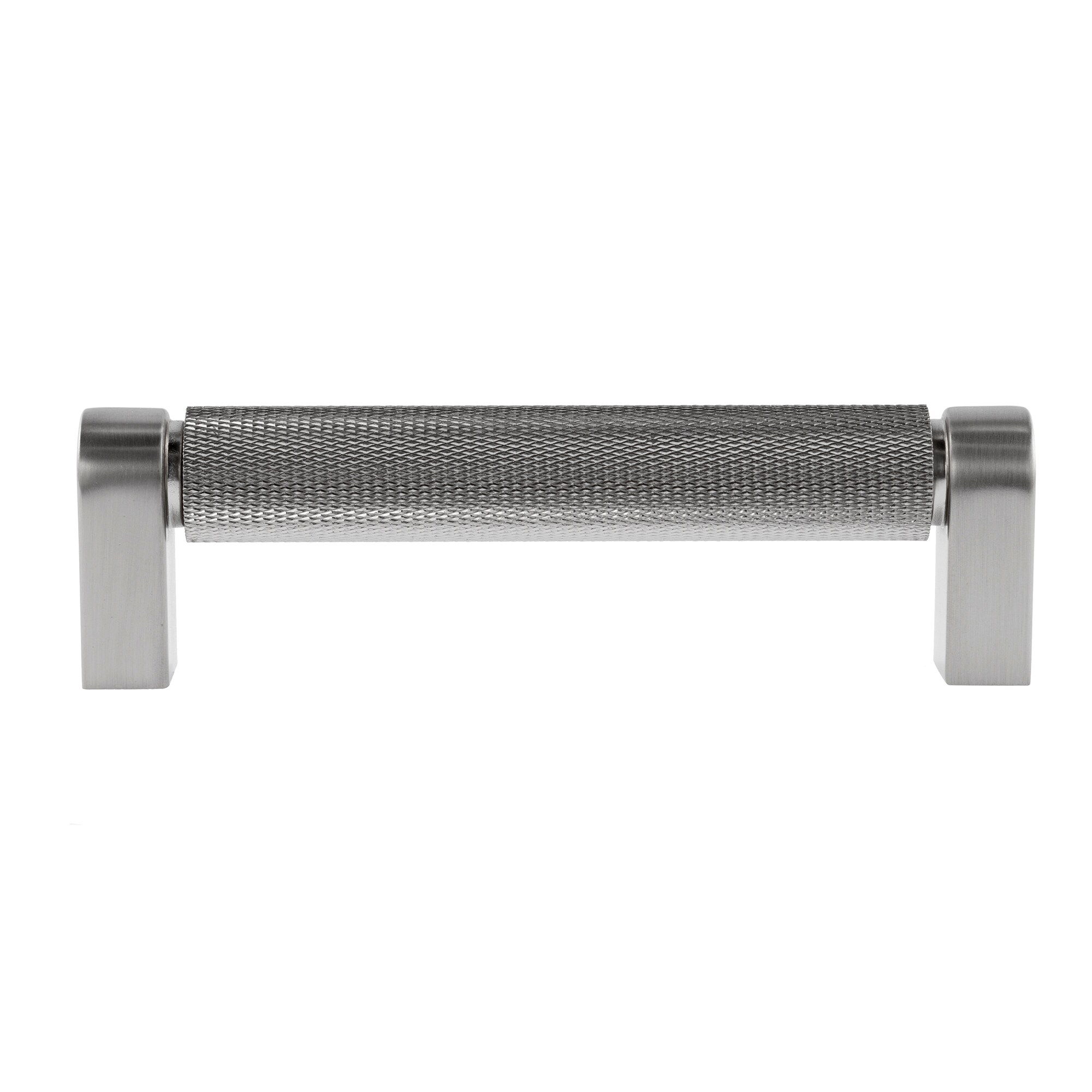 Sumner Street Home Hardware RL063088 Cabinet-Pulls - View #3
