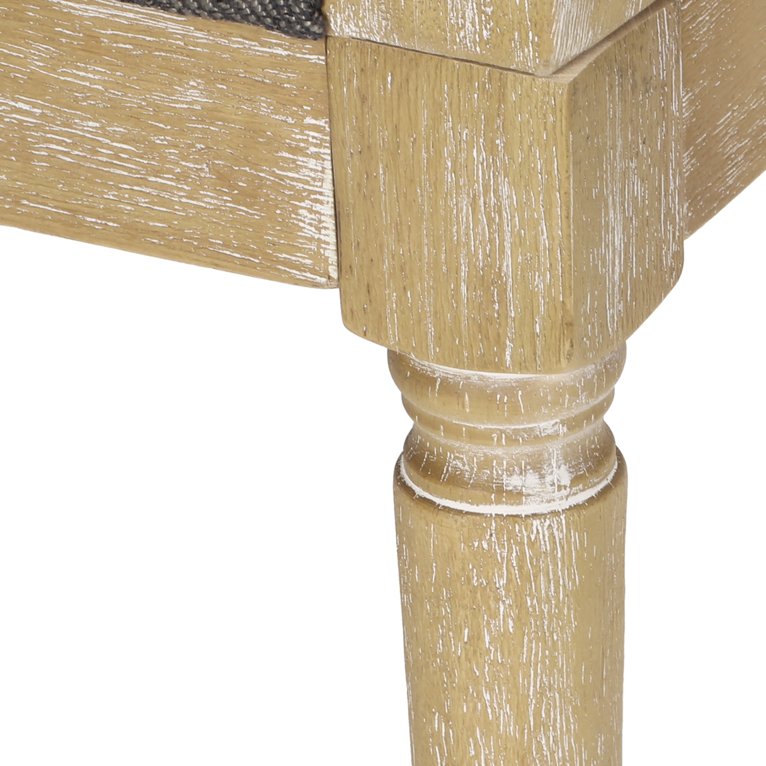 Christopher Knight Home 316021 chairs - View #8