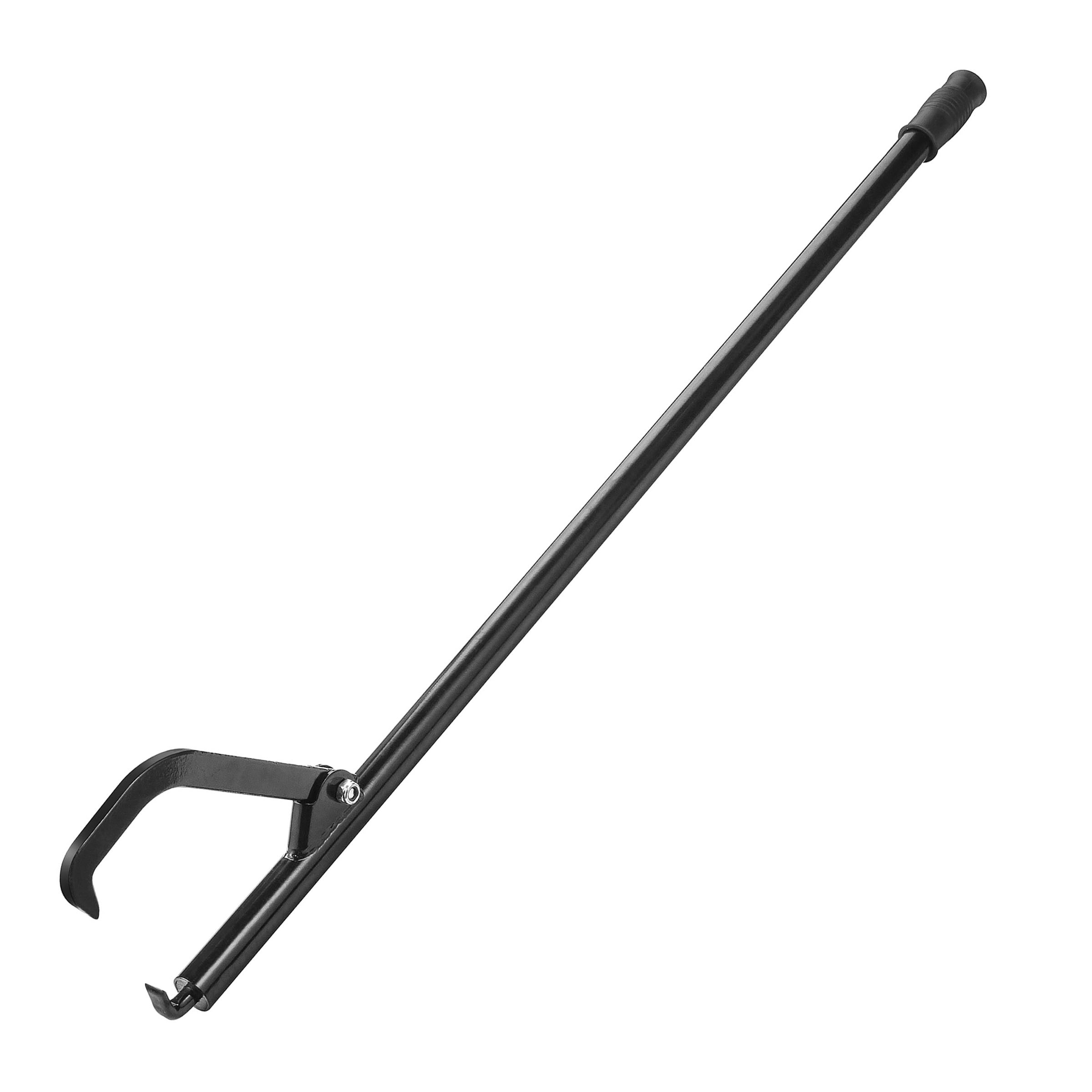 Log hook