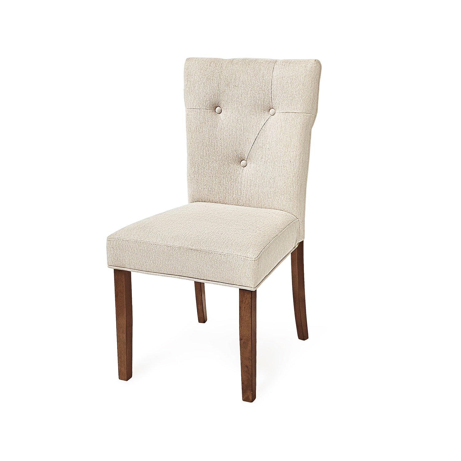 GZMR GZHF-702GREEN Dining-Chairs - View #8