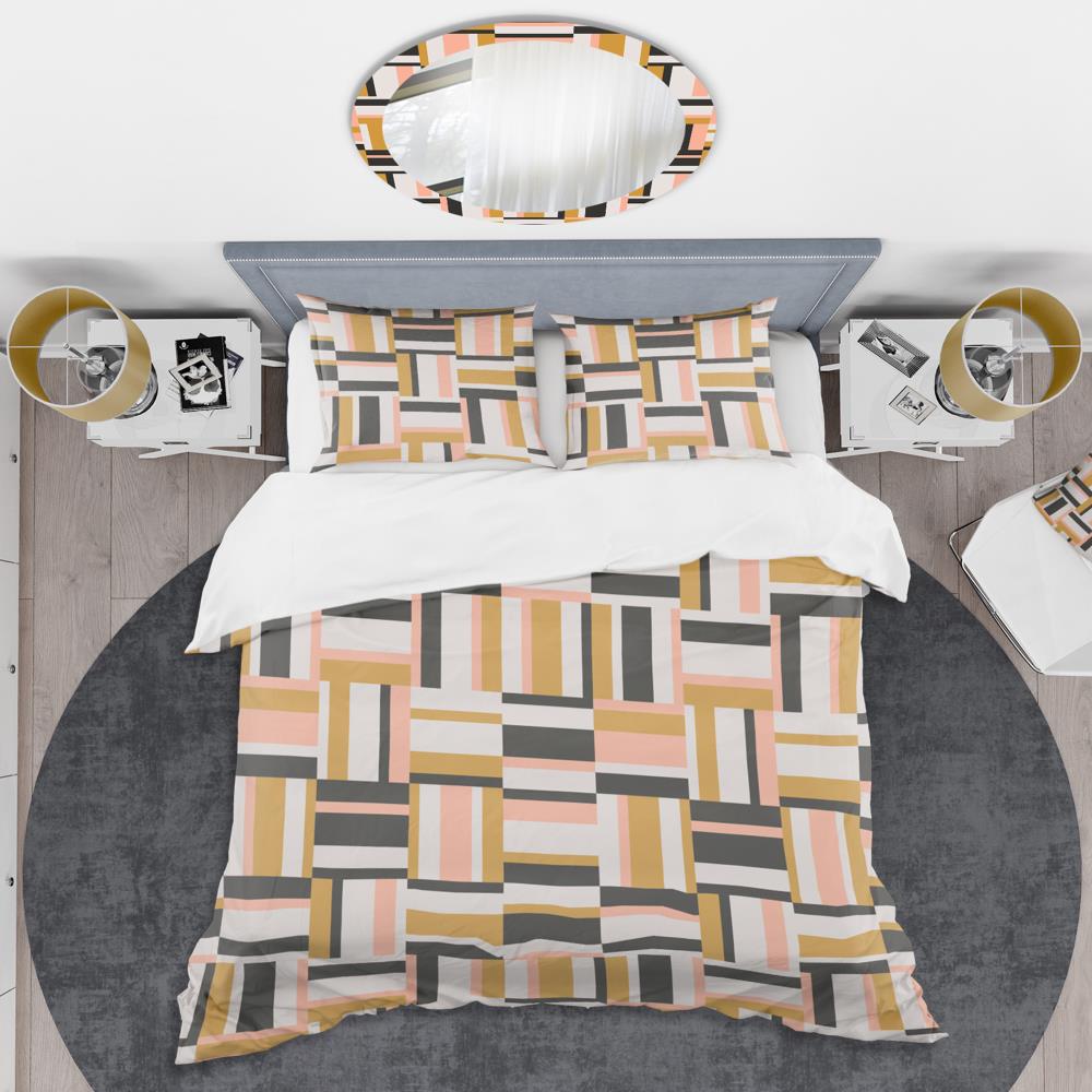 Designart BED24301-T bedding - View #2