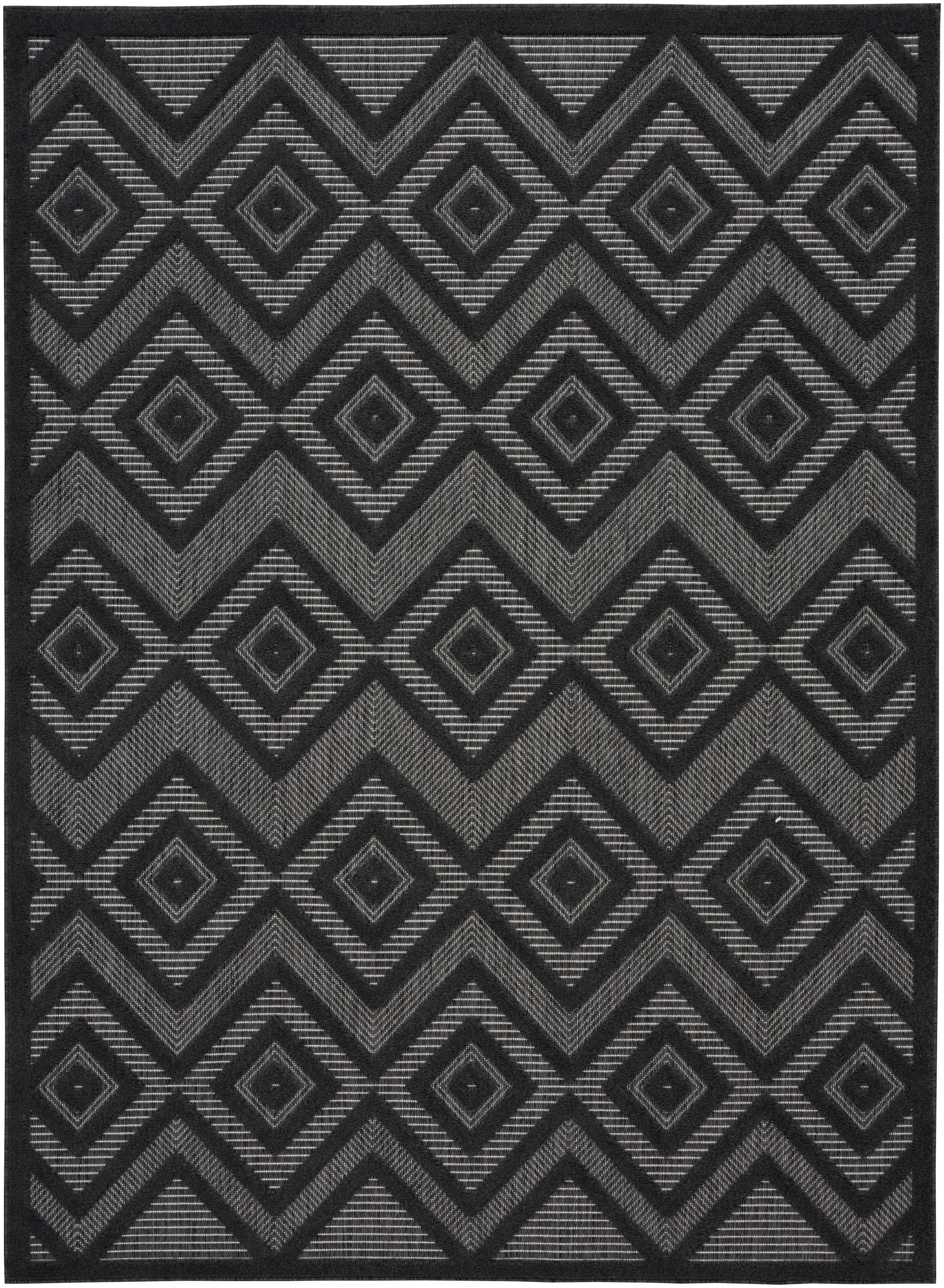 Nourison 099446043498 rugs - View #2