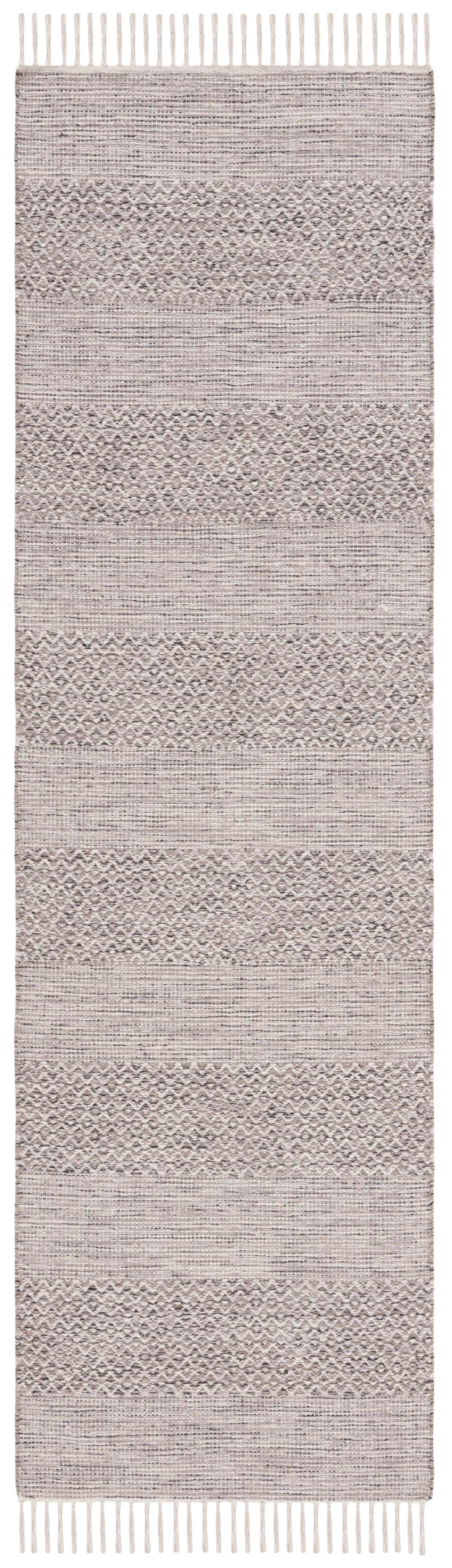 Safavieh MTK330M-210 rugs - View #2