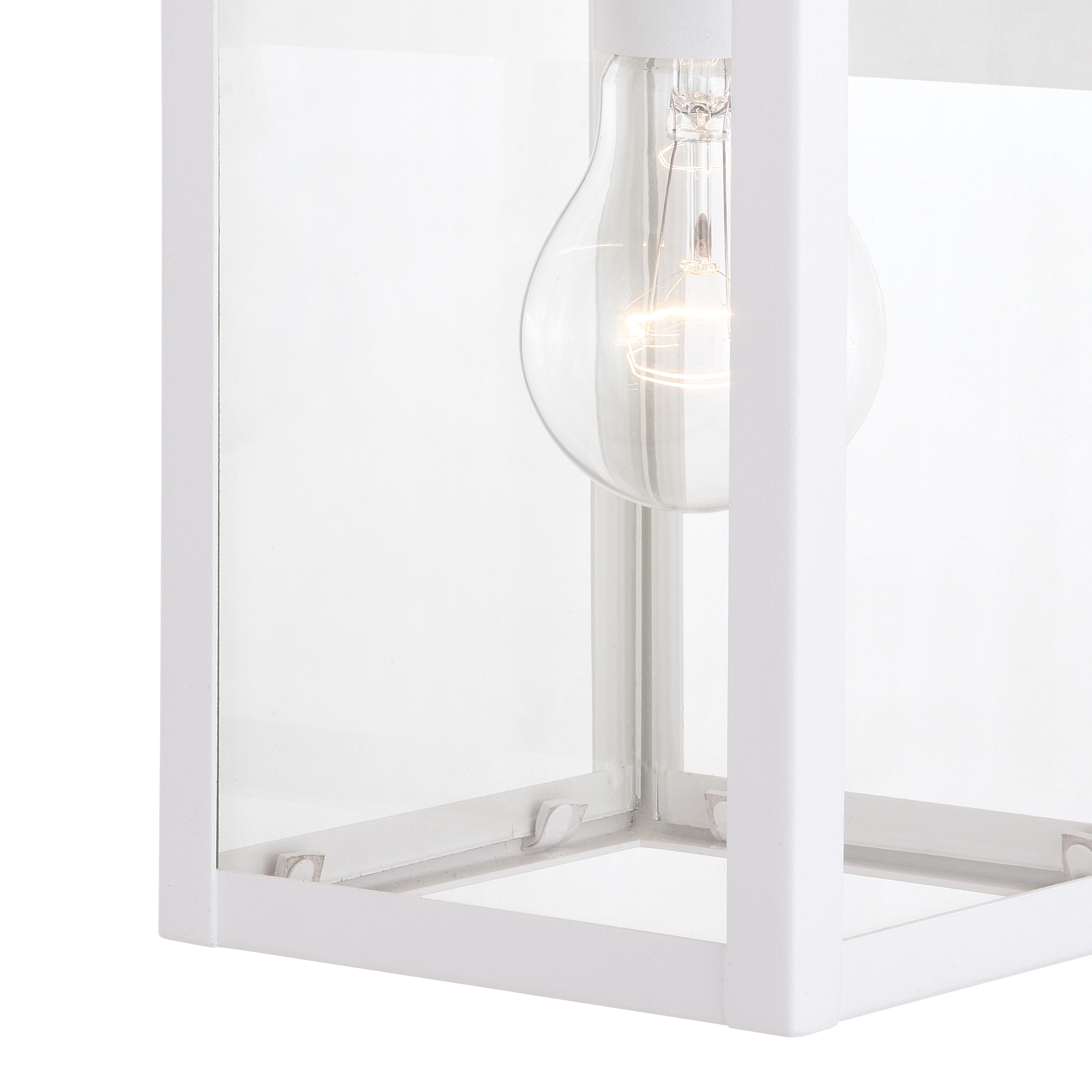 Cascadia T0553 Outdoor-Wall-Lighting - View #7