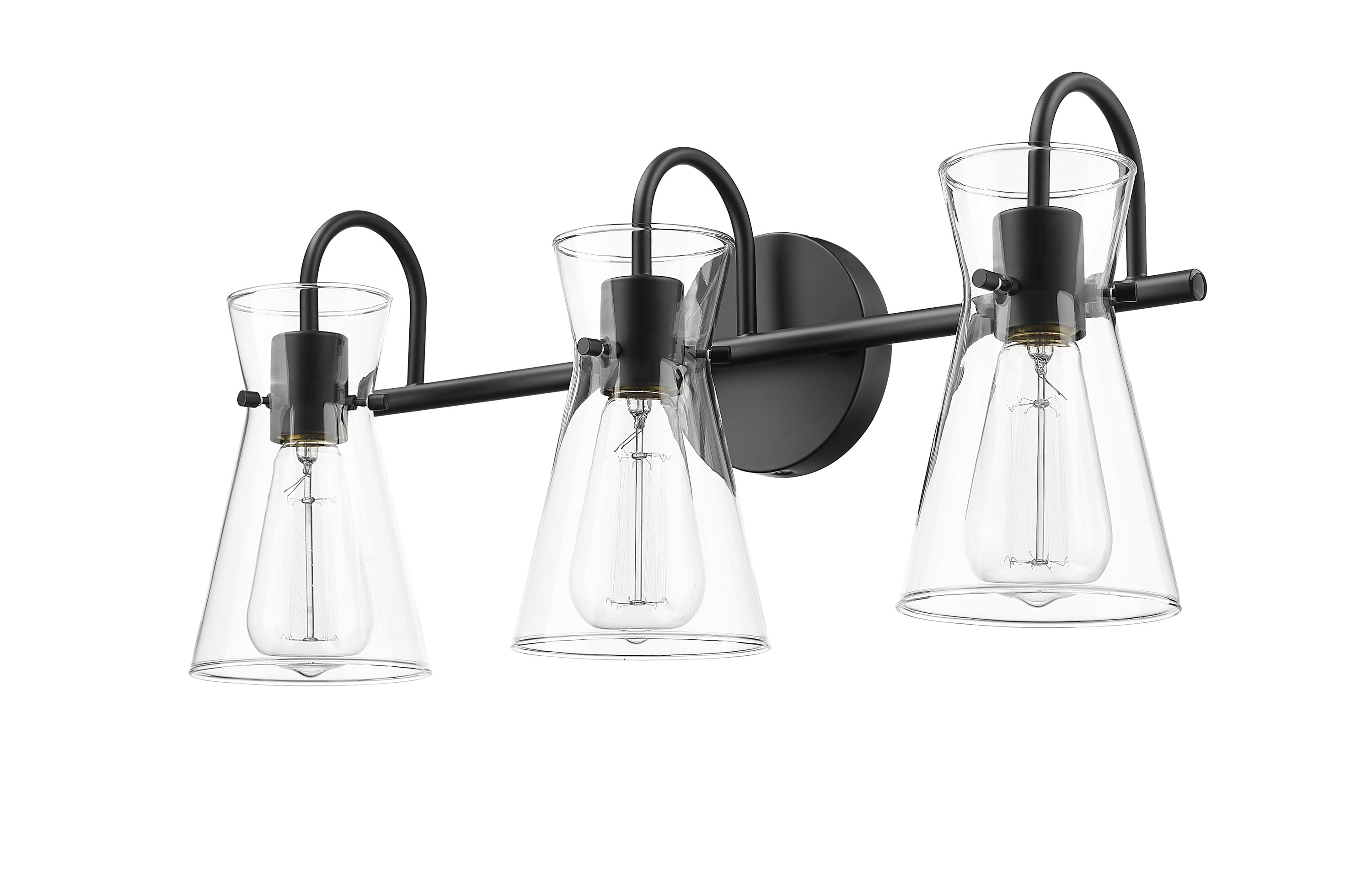 Millennium Lighting 21003-MB b089995 - View #3