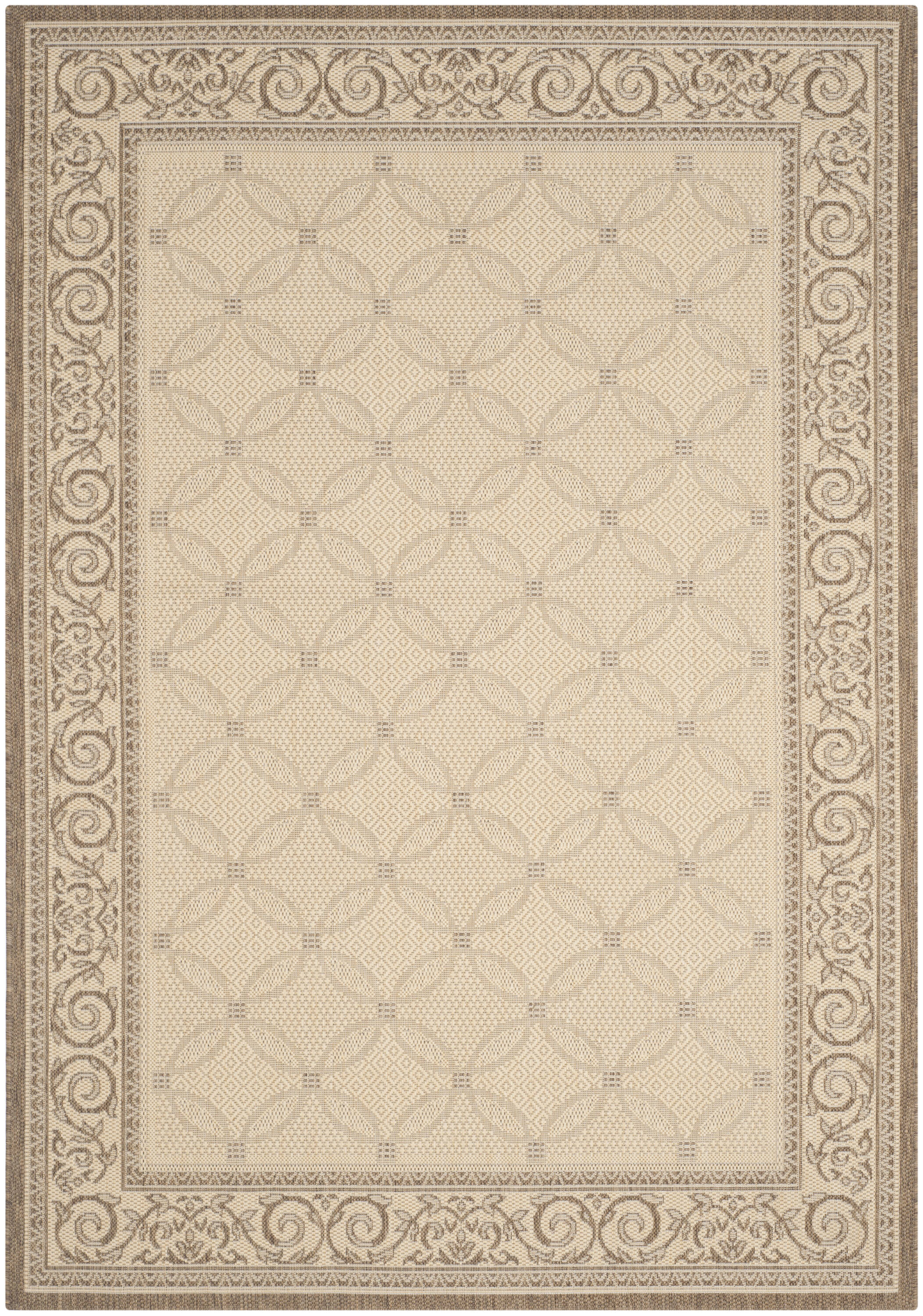 Safavieh CY1502-3001-5 rugs - View #2