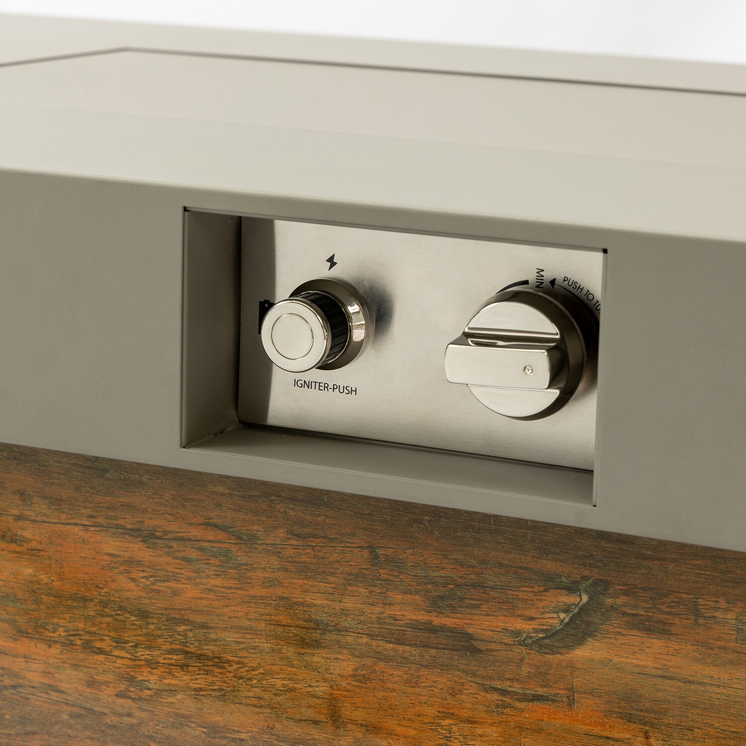 Mondawe MO-DN-77179 Outdoor-Gas-Firepits - View #11