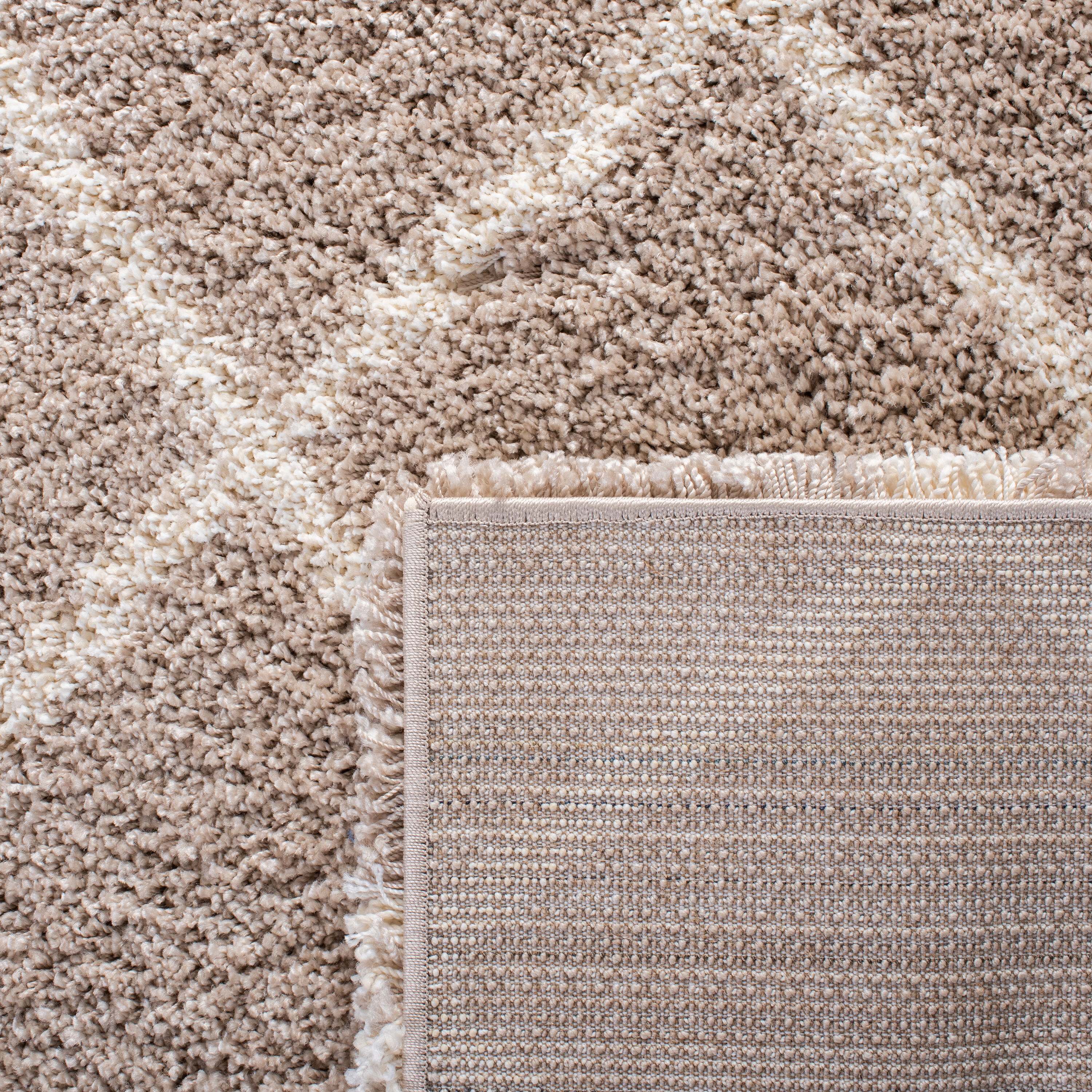 Safavieh SGH222B-7SQ rugs - View #3