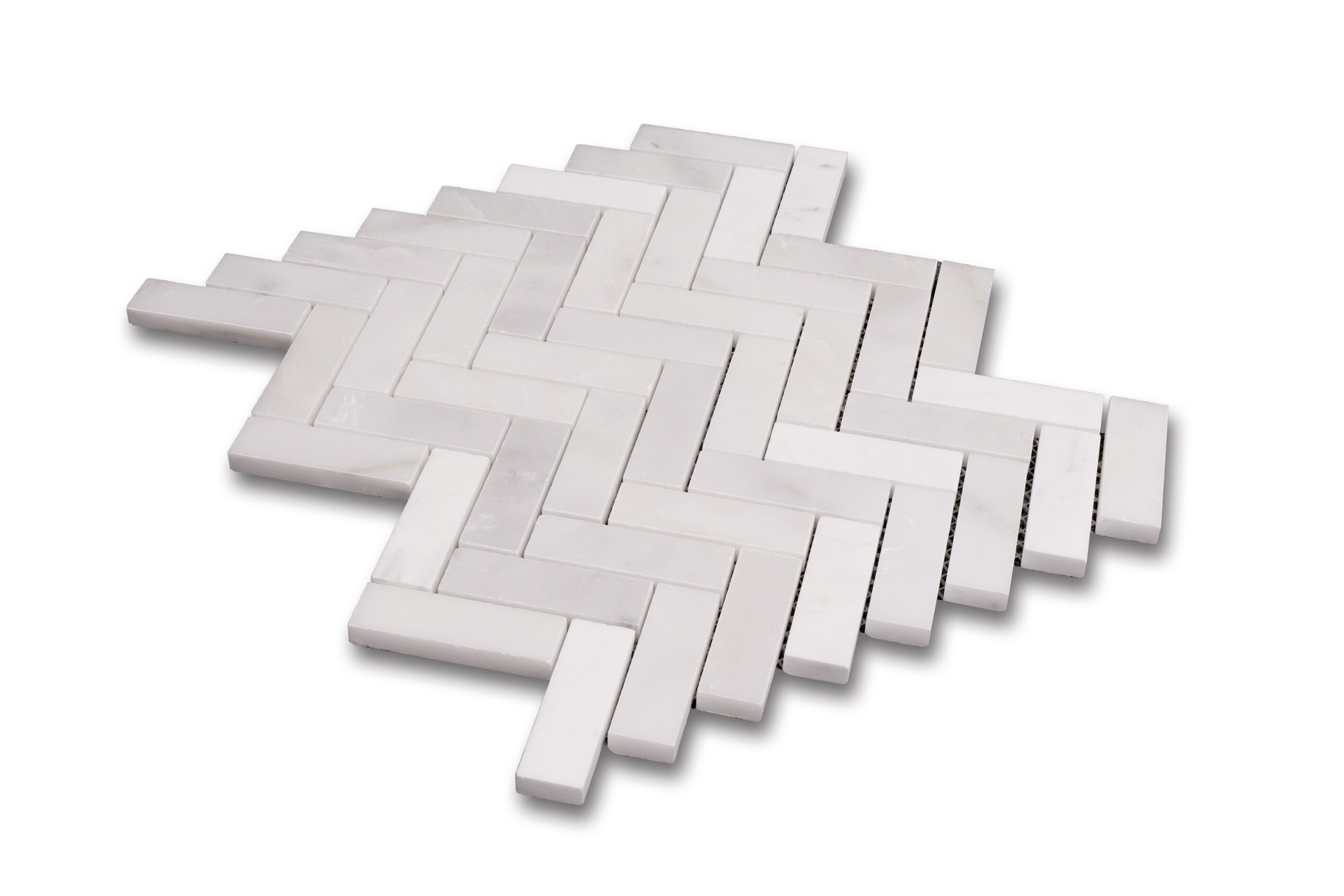 allen + roth SP117 1X3-098 Ceramic-Tile - View #5