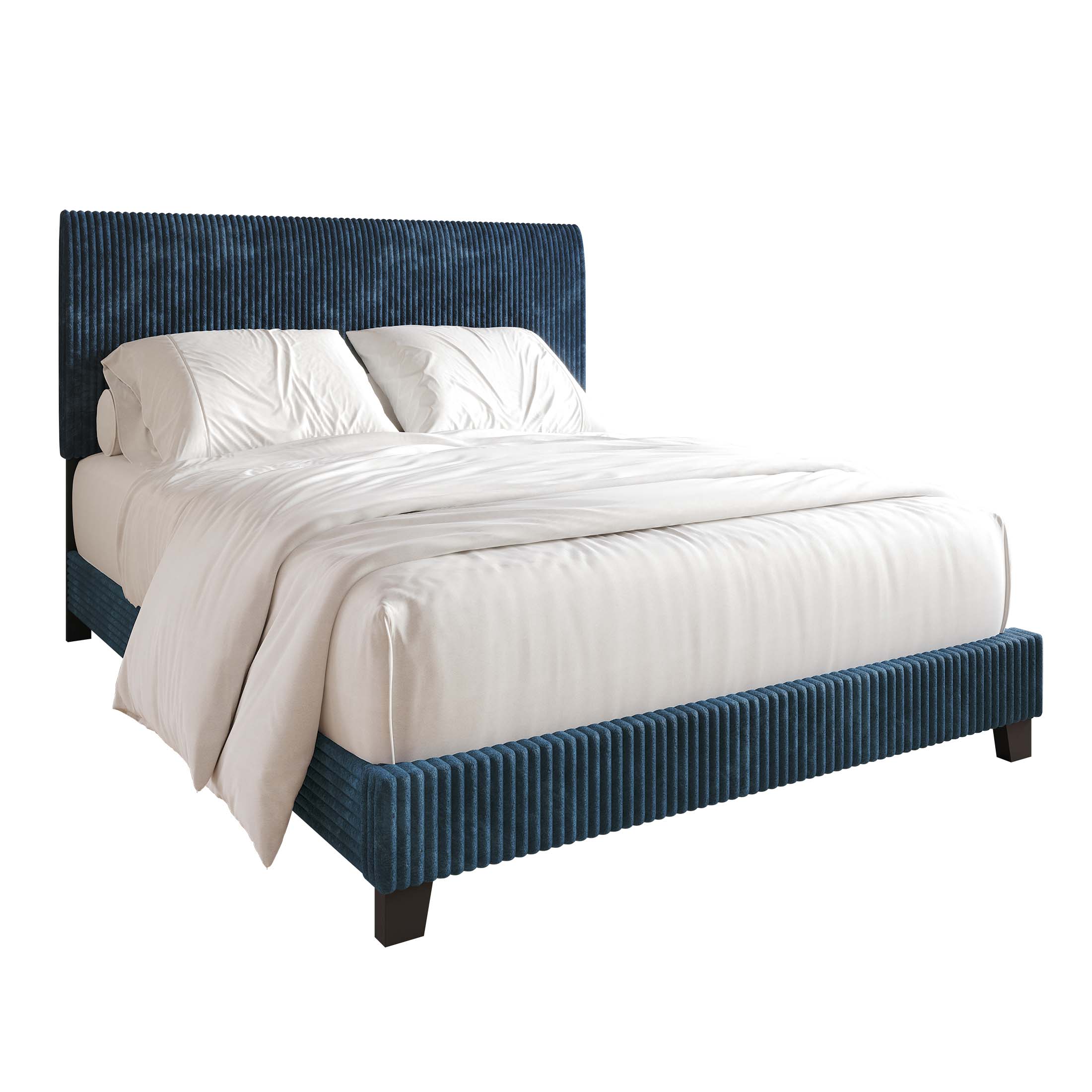 CasePiece C8453FUB-NBL-VV beds - View #3