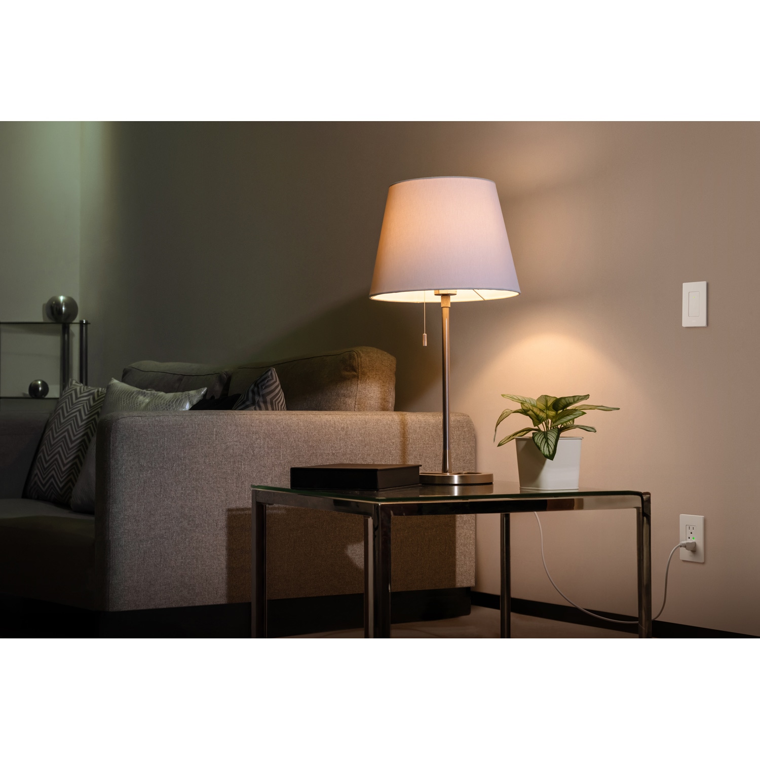 Eve 10038863 receptacles - View #6