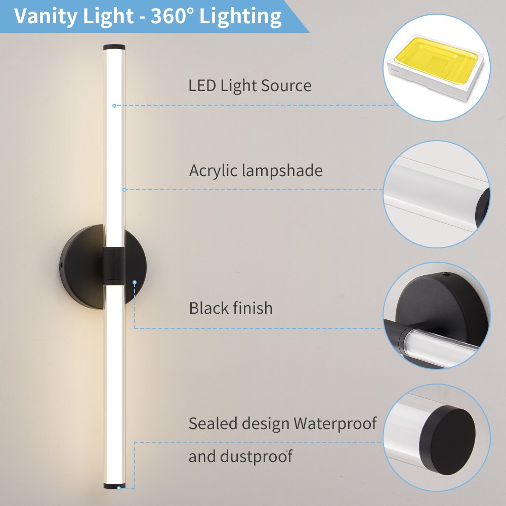 Innobule LAMP-TZ2060 b090000 - View #6