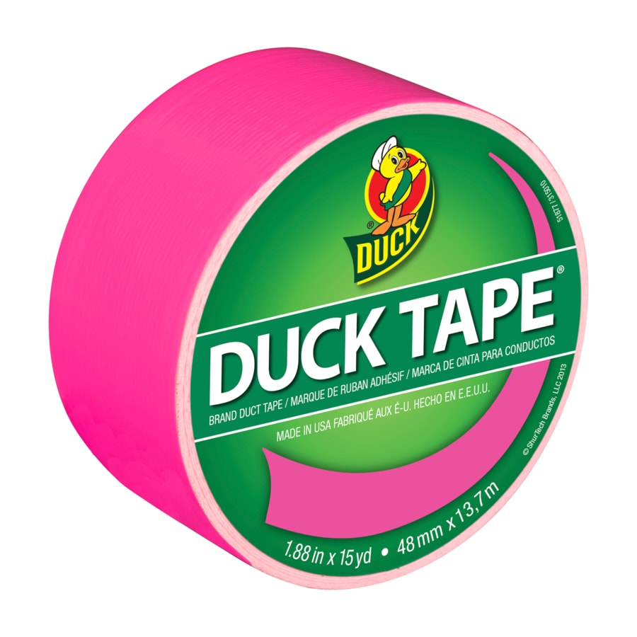 985 Pink Duct Tape Images, Stock Photos, 3D objects, & Vectors, Pink Duct  Tape