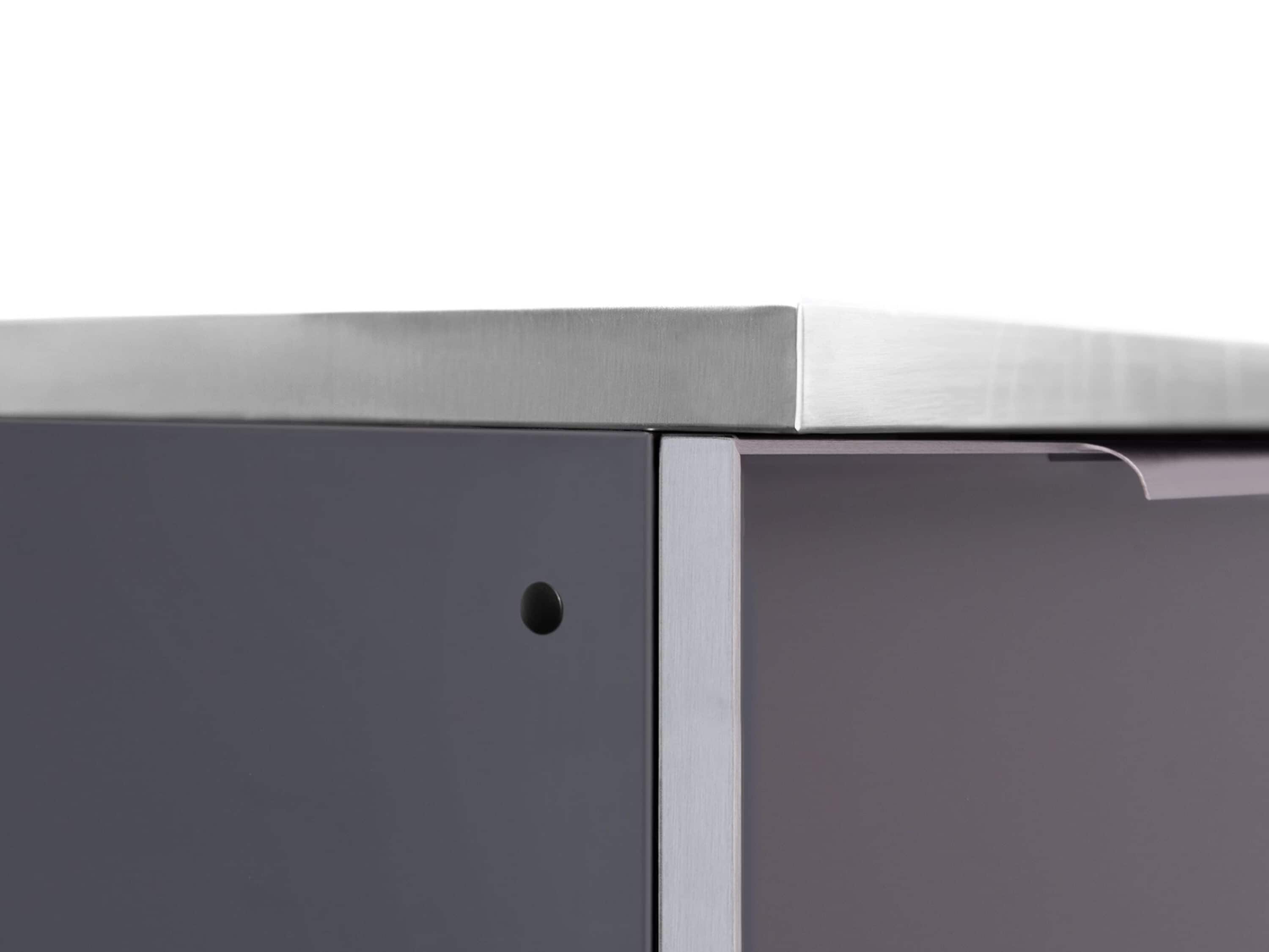NewAge Products 67375 Modular-Outdoor-Kitchens - View #12