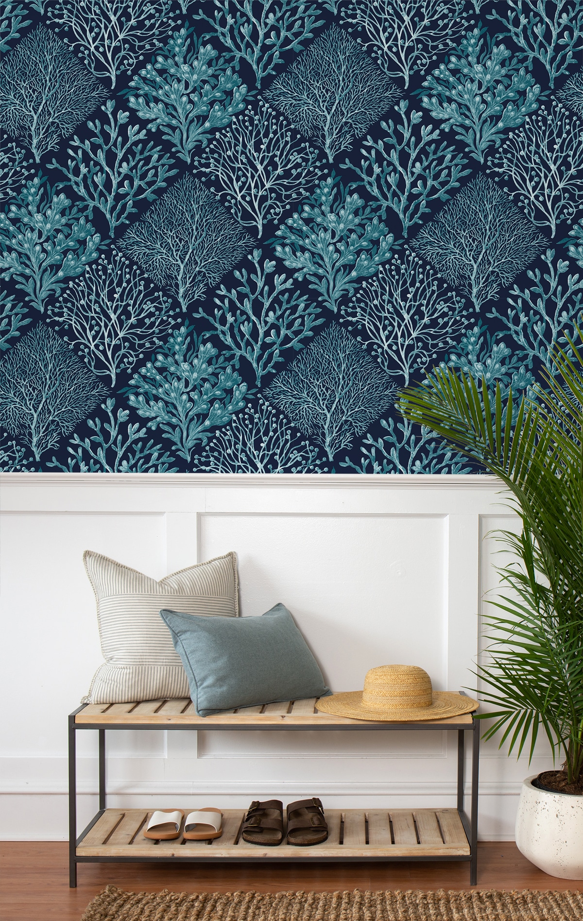 NextWall NW45803 wallpaper - View #2
