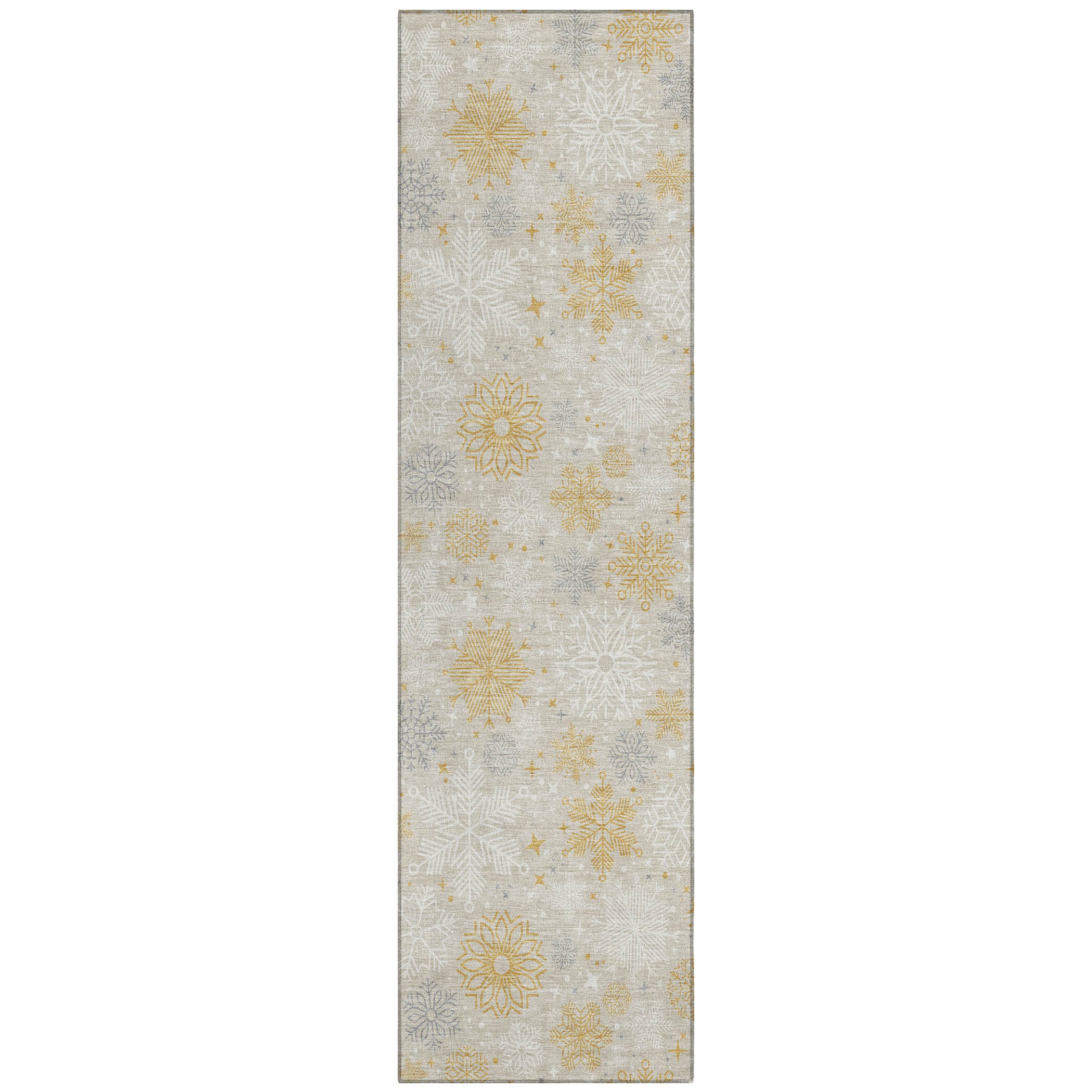 Addison Rugs ACN1823BG2X8 rugs - View #2