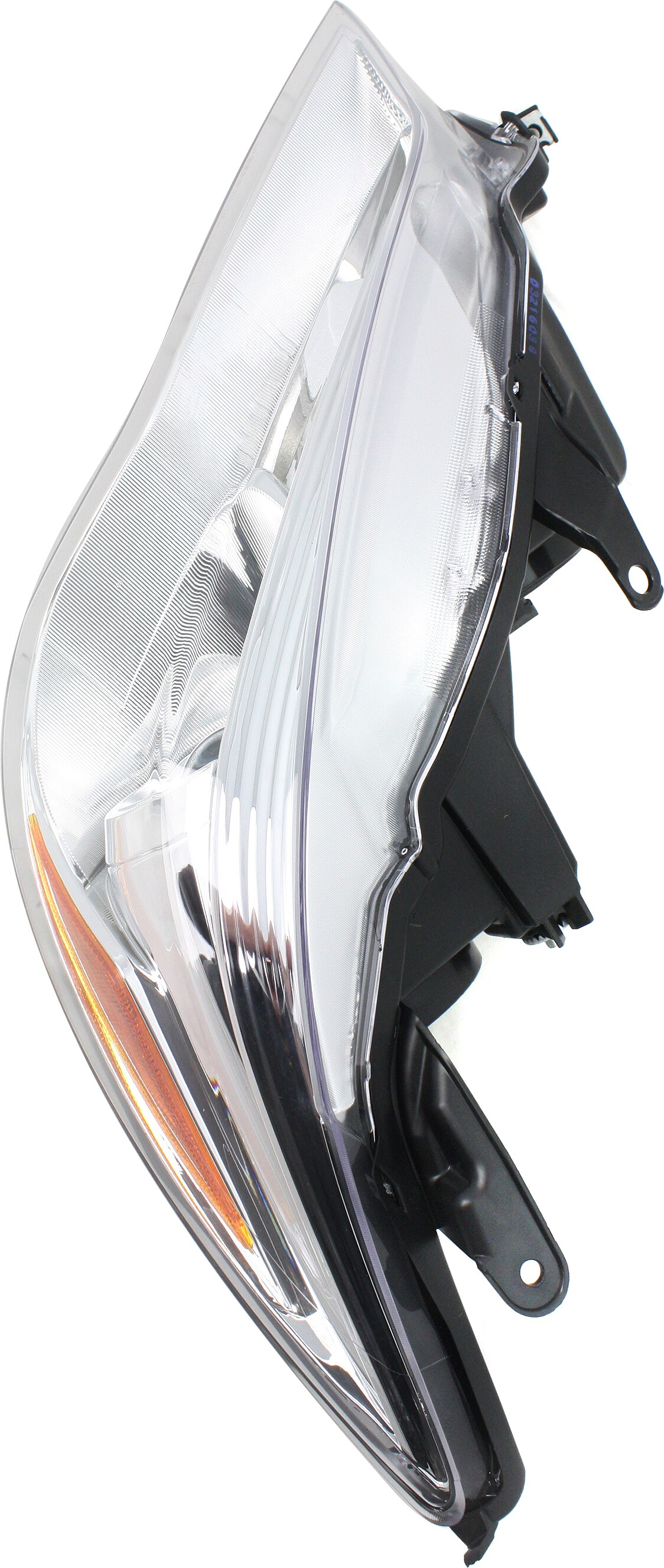 Garage-Pro JCWREPTY100108GP Headlights-Components - View #2