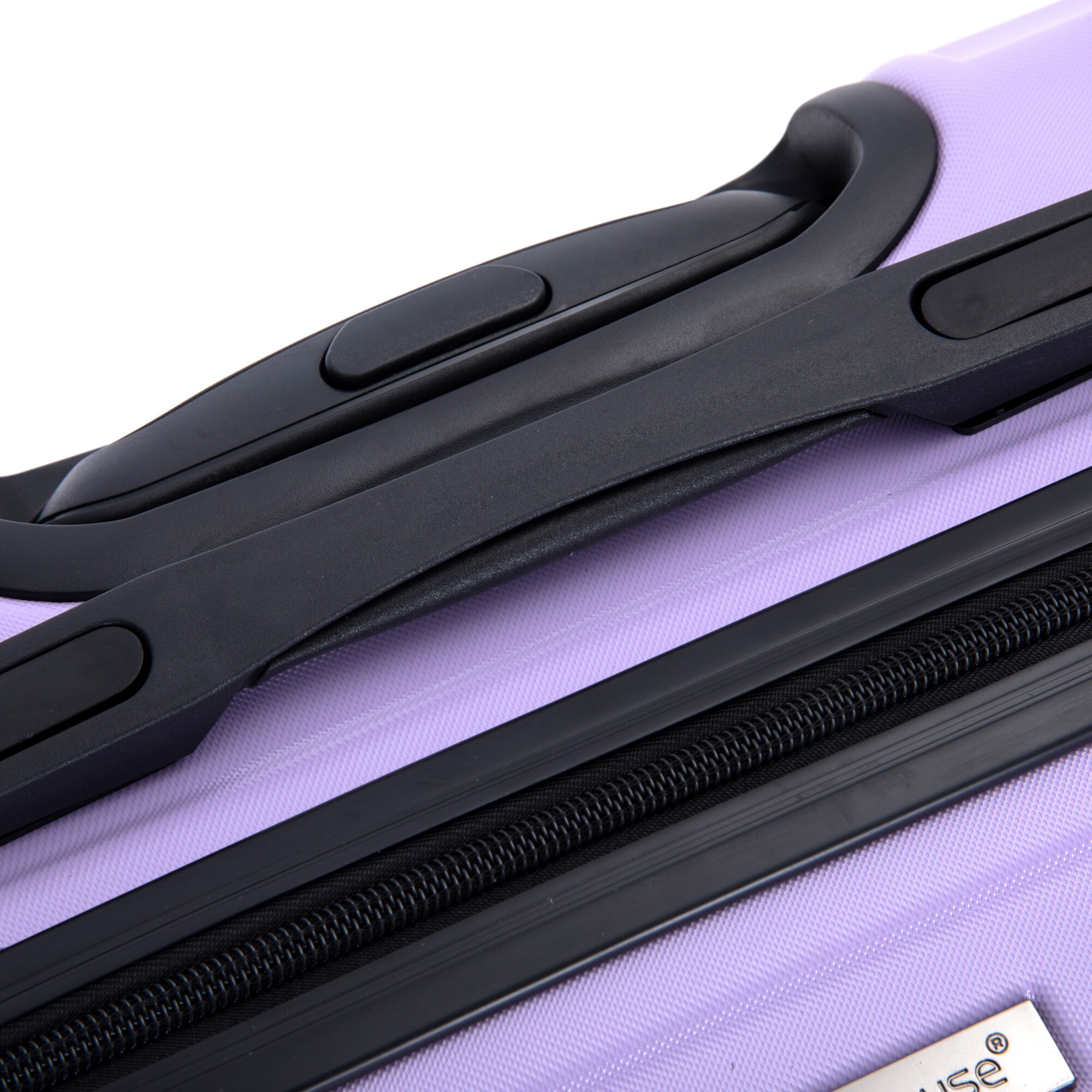SINOFURN SYD9400018PP Luggage-And-Luggage-Sets - View #7