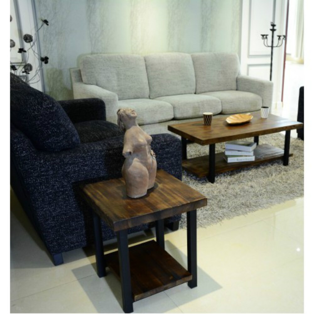 Sumyeg LH-G10105966 Coffee-Tables - View #3