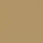 Black - Satin Brass