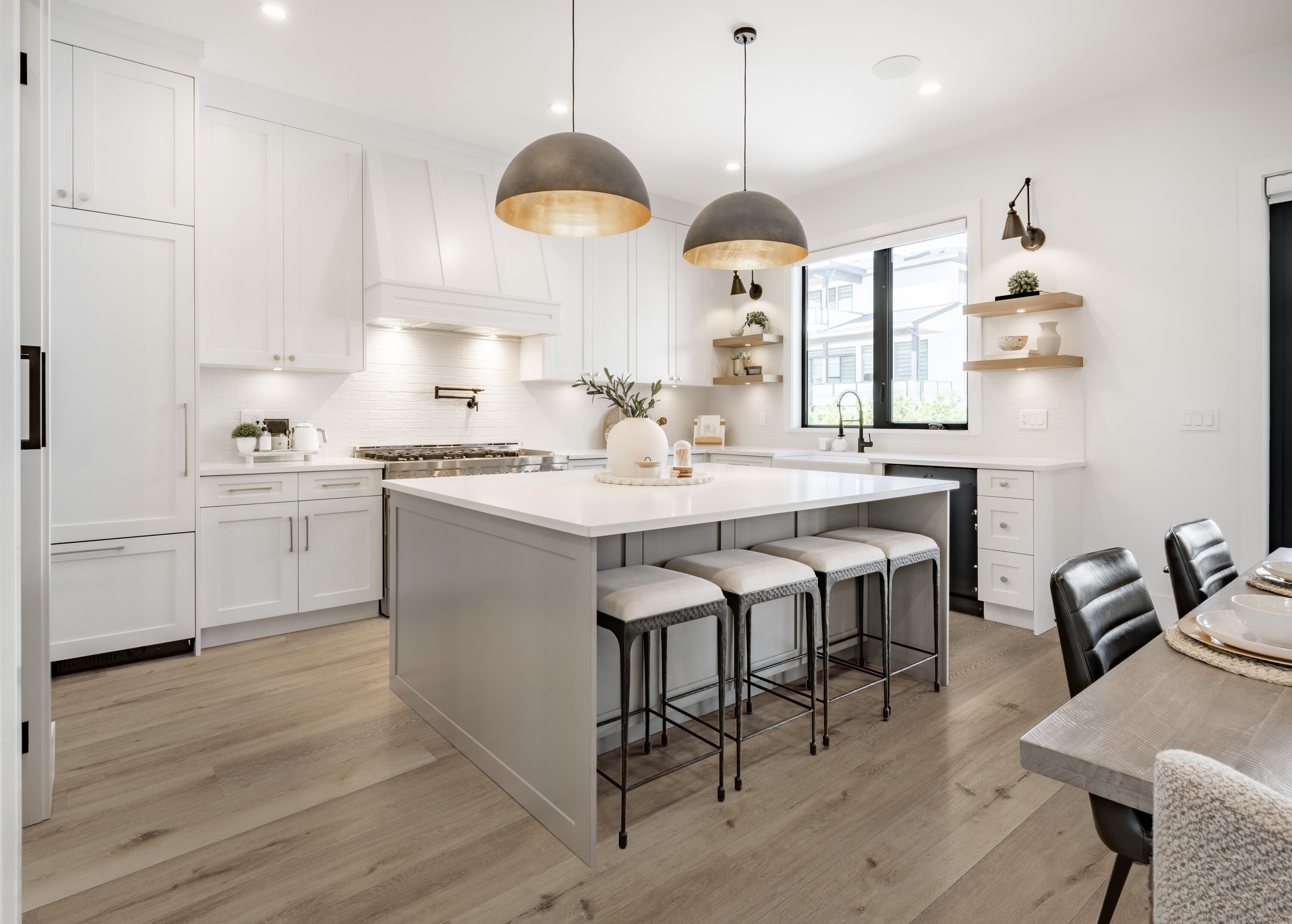 CALI 7904520107 Luxury-Vinyl-Plank-Samples - View #2