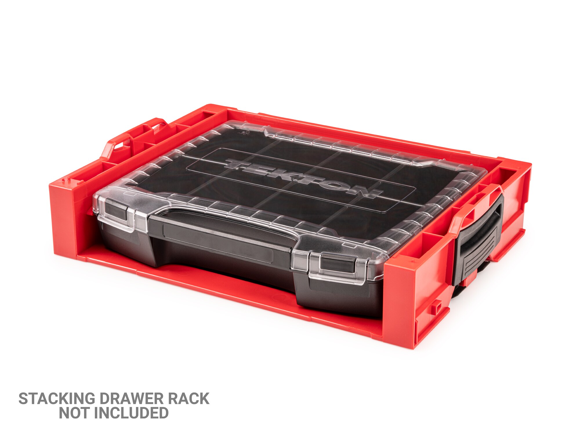 TEKTON OLB51412 Tool-Boxes - View #6