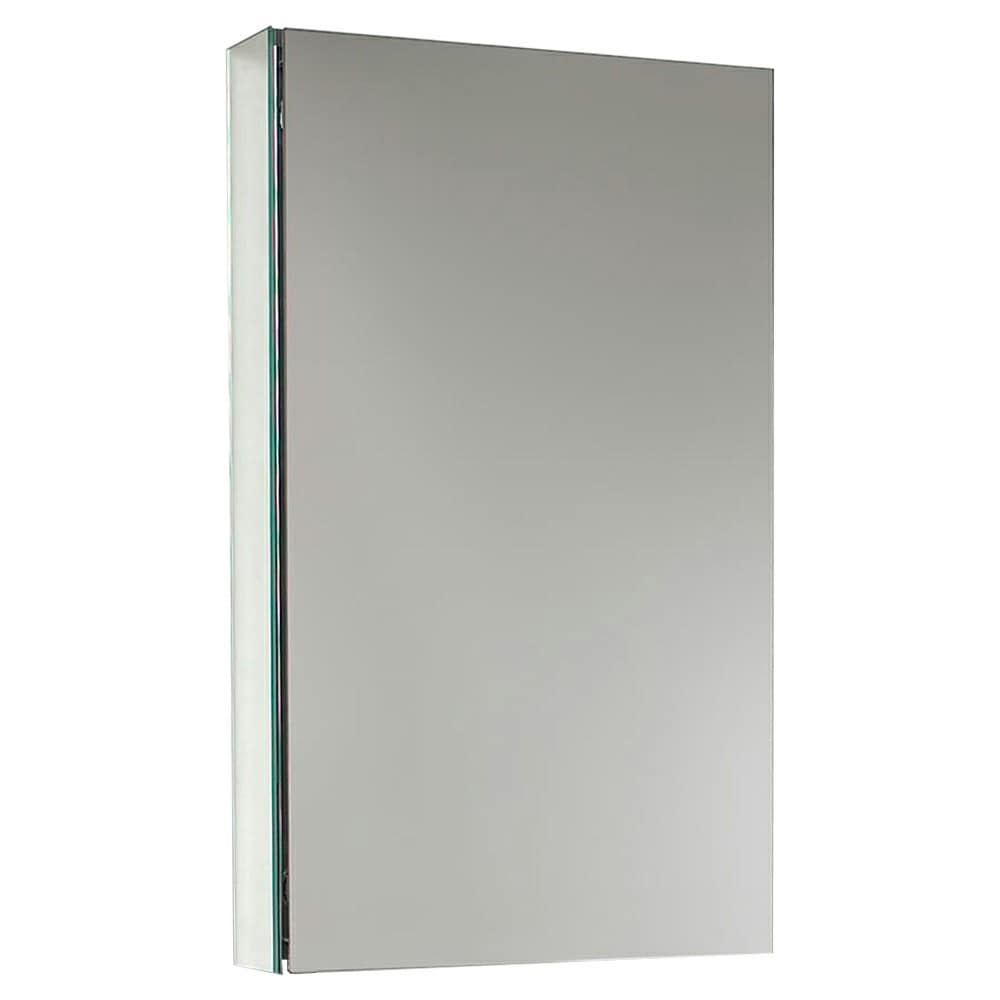 Fresca FMC8015 Bathroom-Medicine-Cabinets - View #9