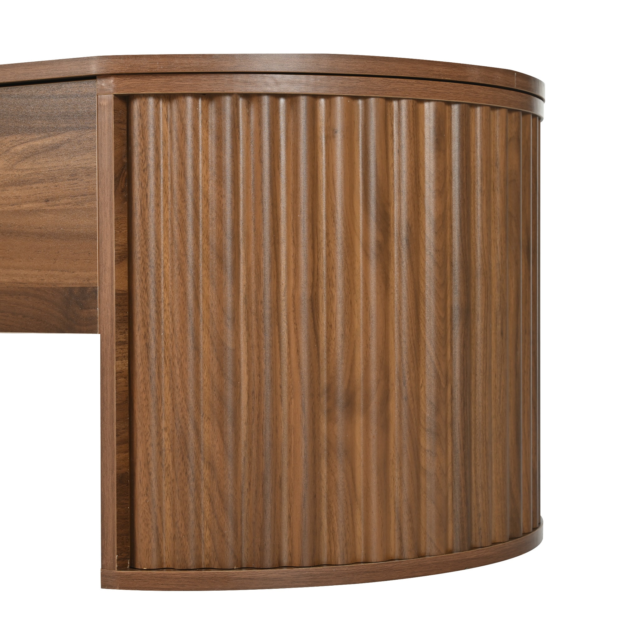 ModernLuxe L3P-N724P308481D Coffee-Tables - View #12