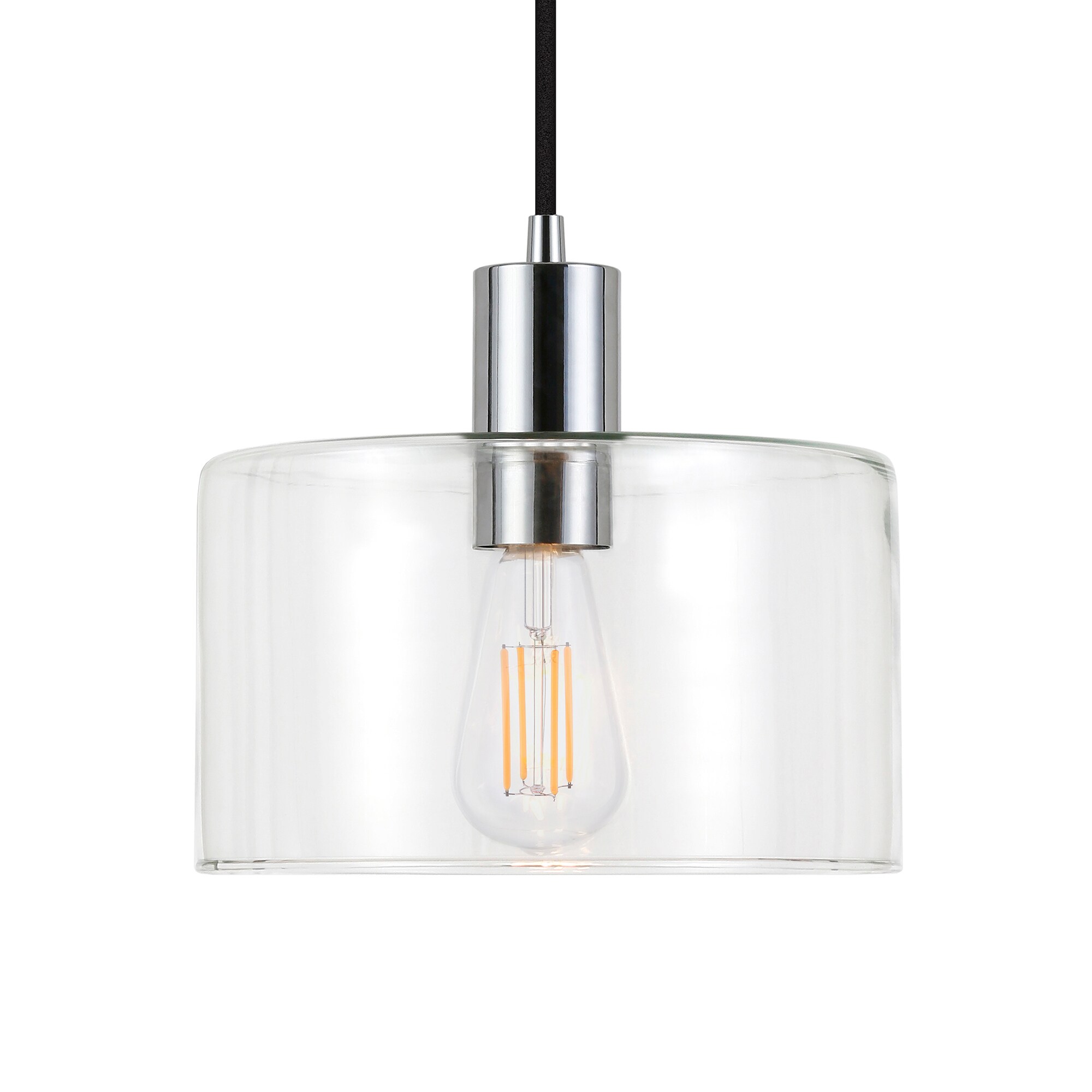 Hailey Home PD0098 Pendant-Lights - View #7
