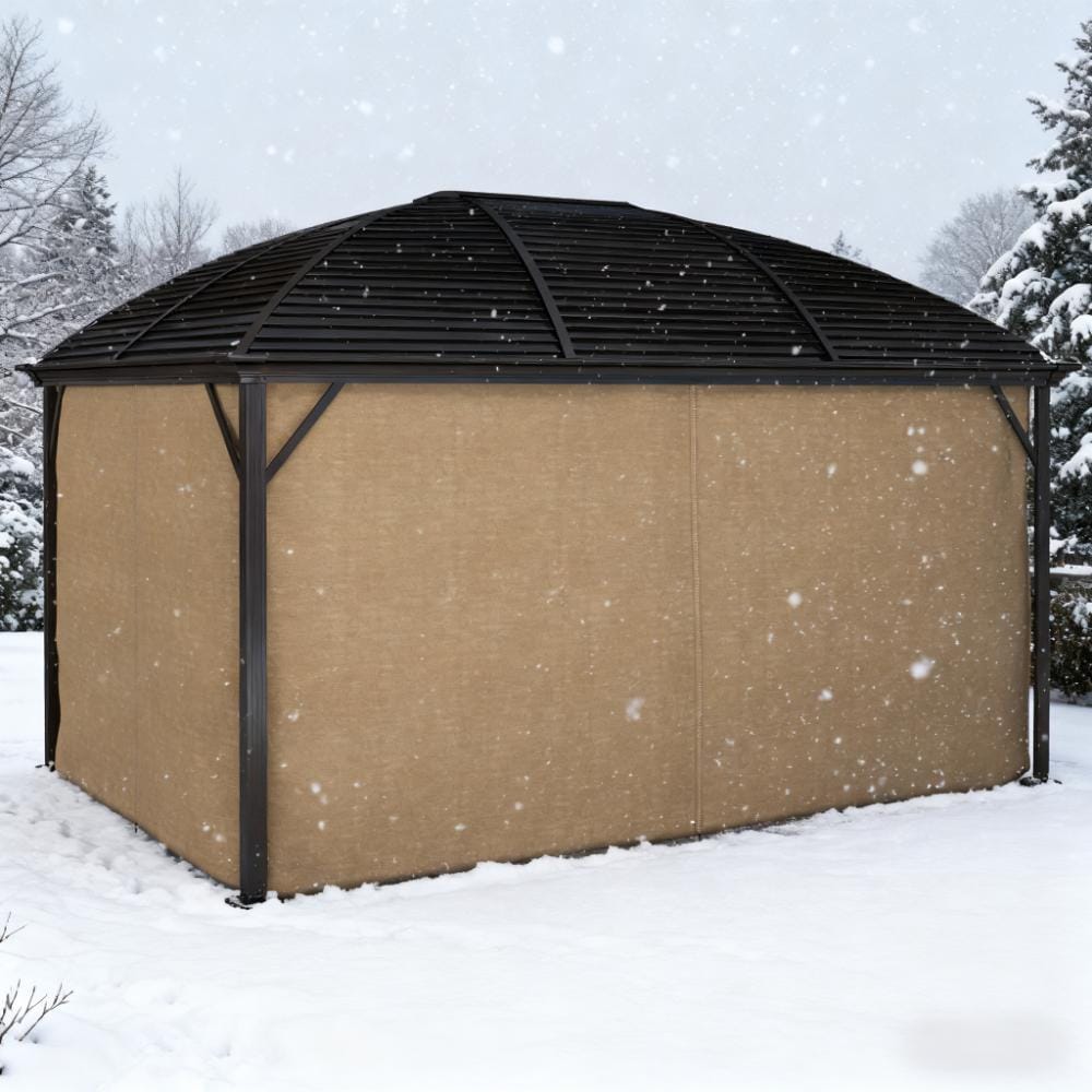 LOVMOR SF-J-T3971S00072 Canopies-Sl - View #4