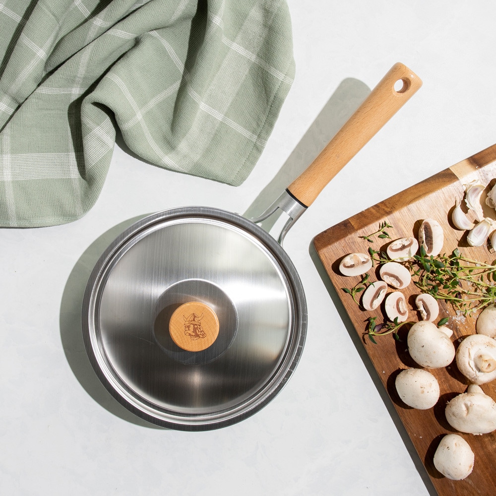 Nordic Ware 20763M Cooking-Pans-Skillets - View #4
