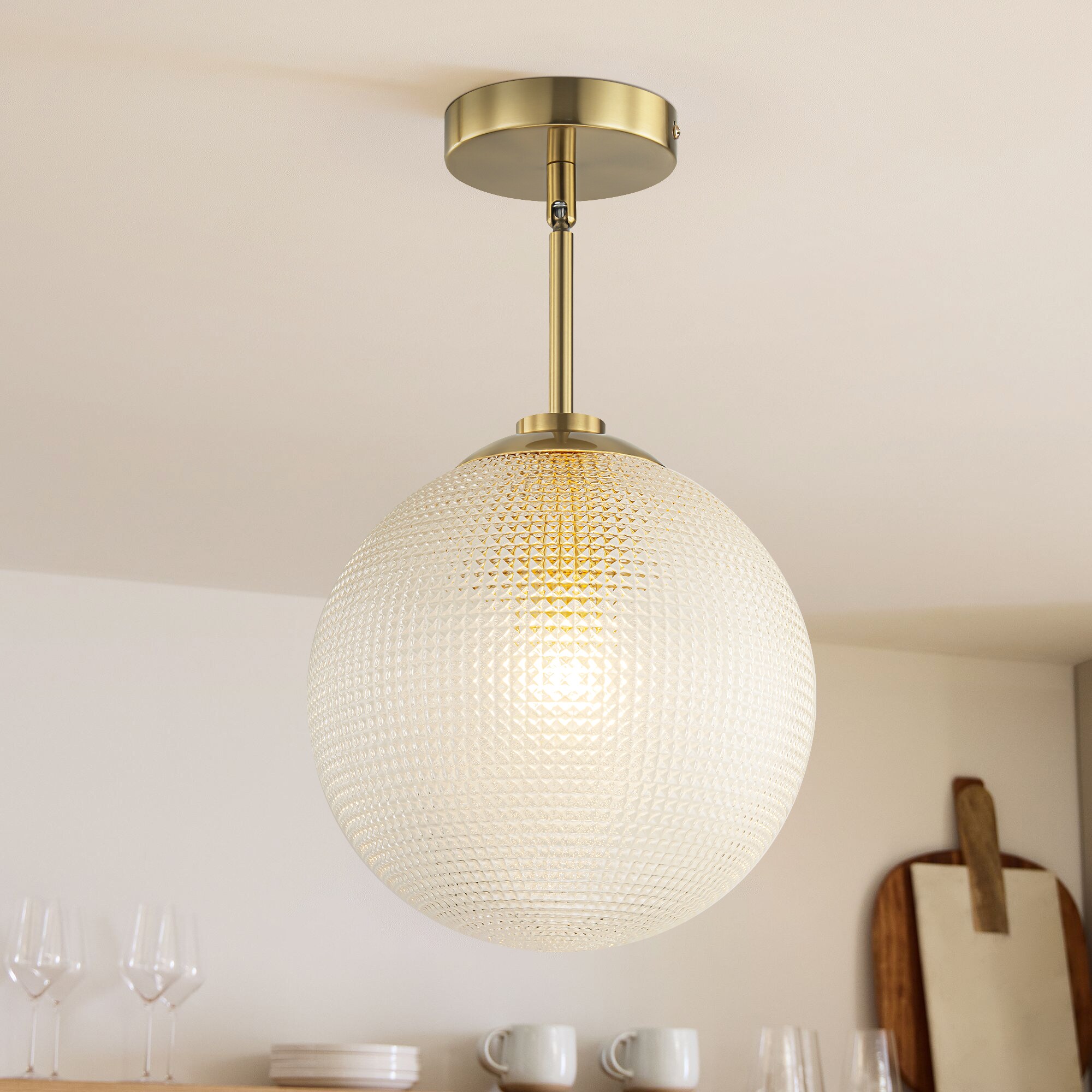 Rennnsan CL810149898 Pendant-Lights - View #3