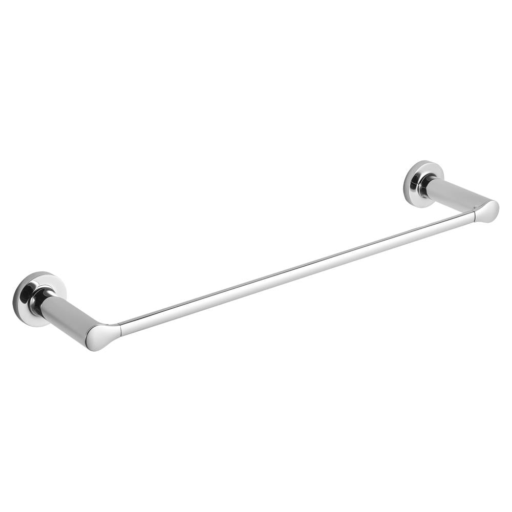American Standard 7105018.002 d060350 - View #2