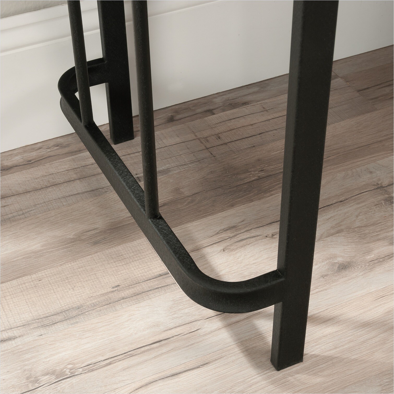Watnature UQM49MYN2IZ7 desks - View #5