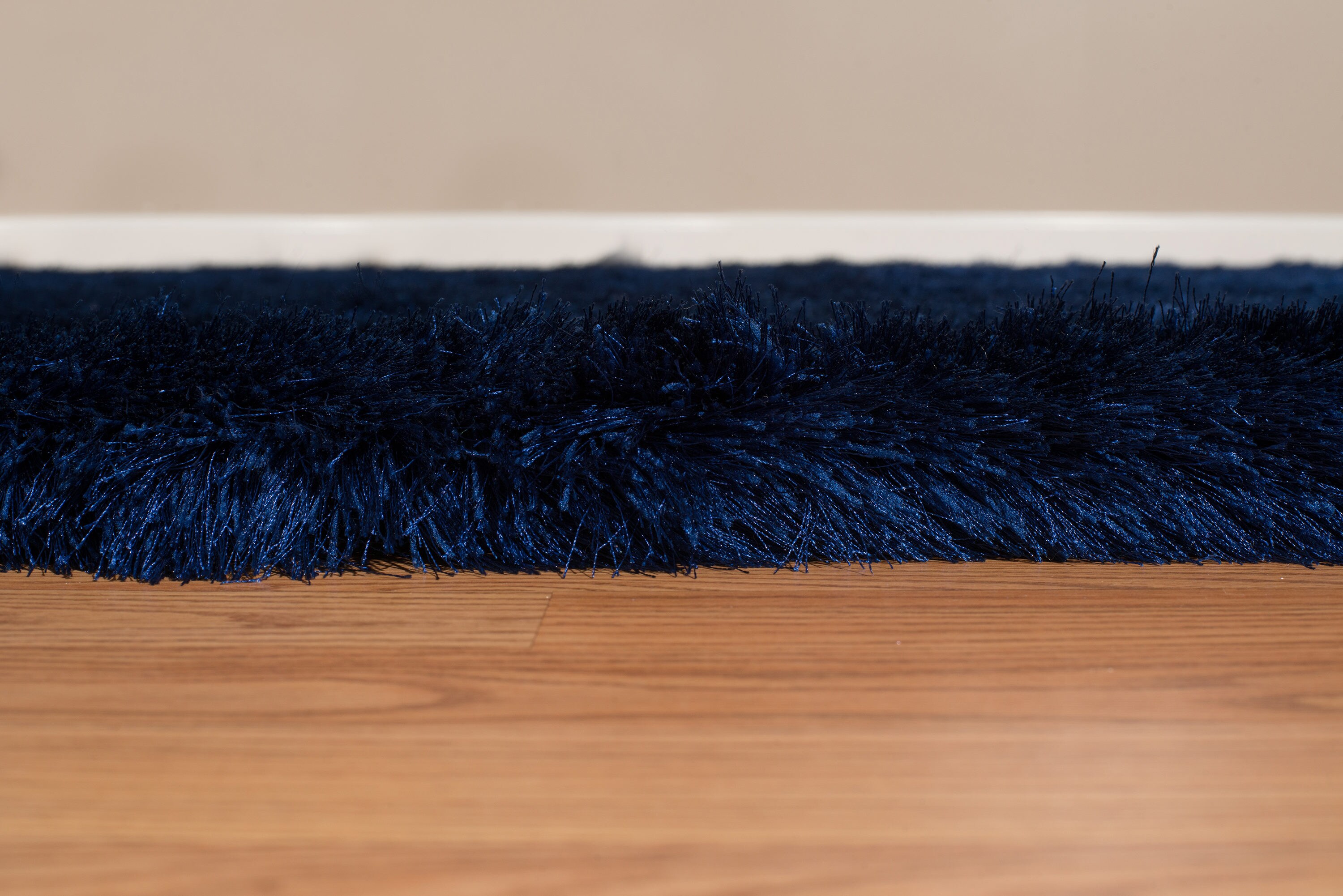 United Weavers Of America 2300 00123 33 rugs - View #6