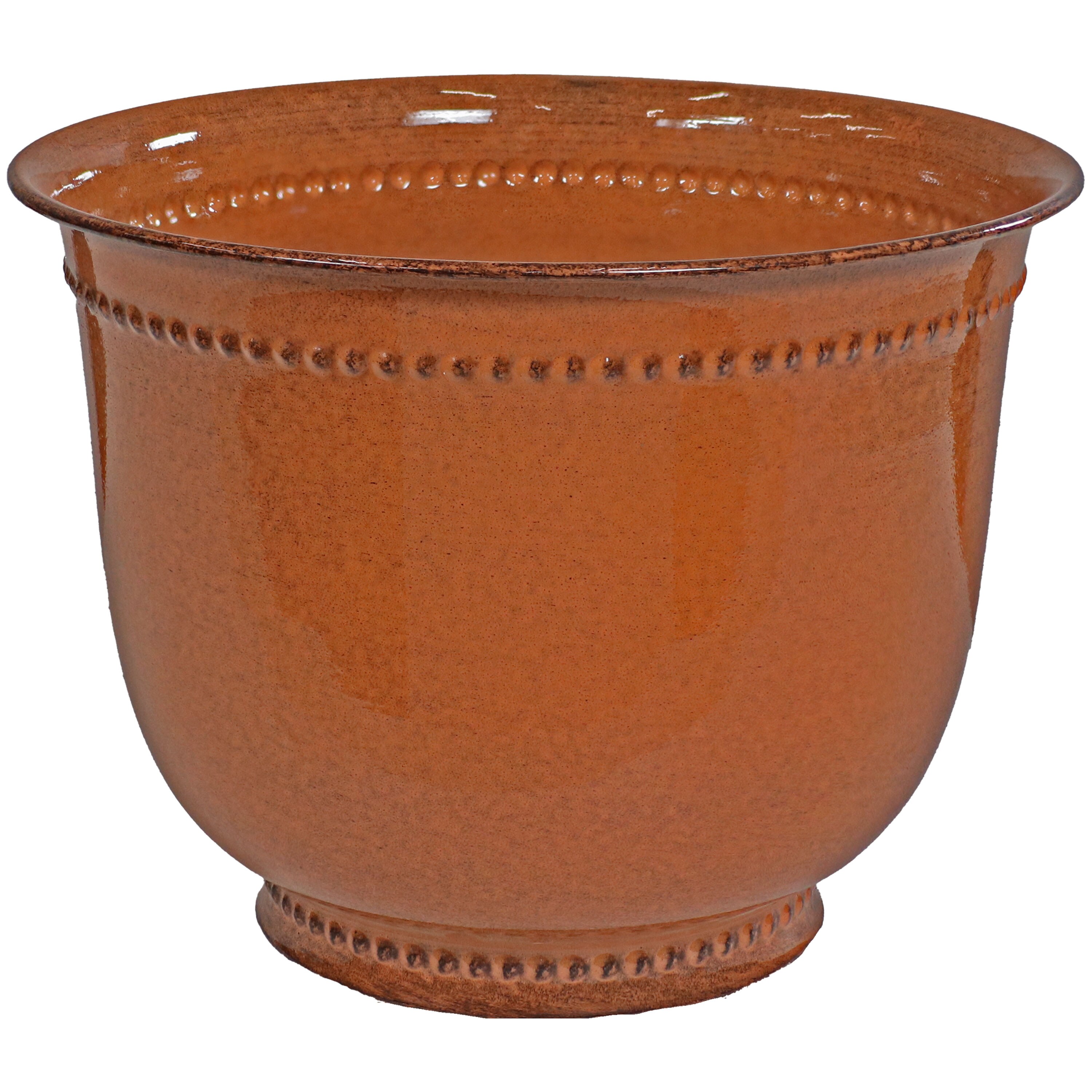 Sunnydaze Decor DRV-1682 Planter-Window-Box - View #8