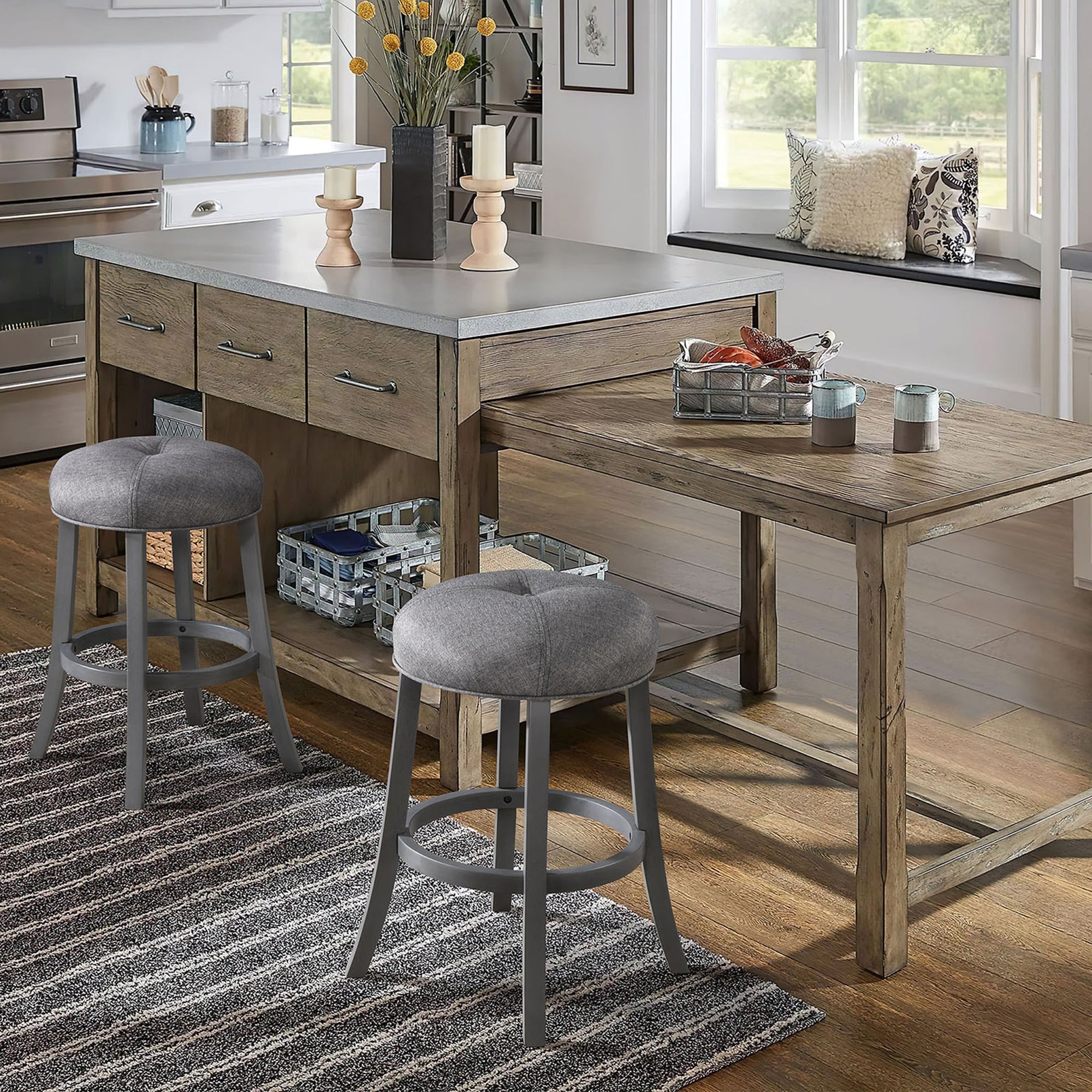 prilinex 26216019 stools - View #4
