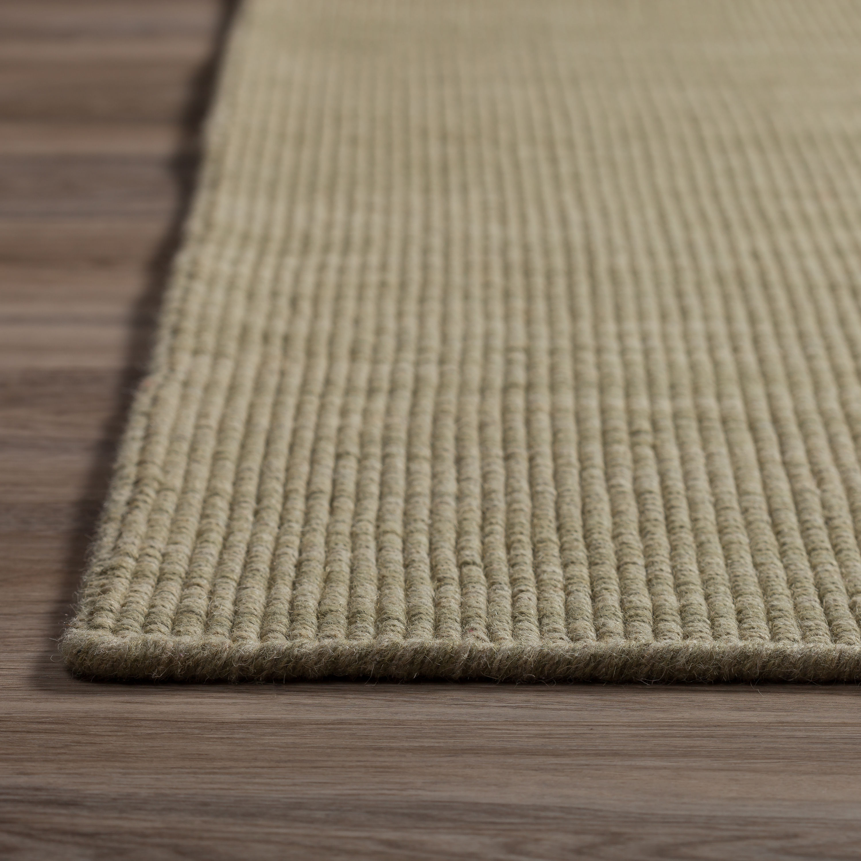 Addison Rugs AJX31MI2X3 rugs - View #12