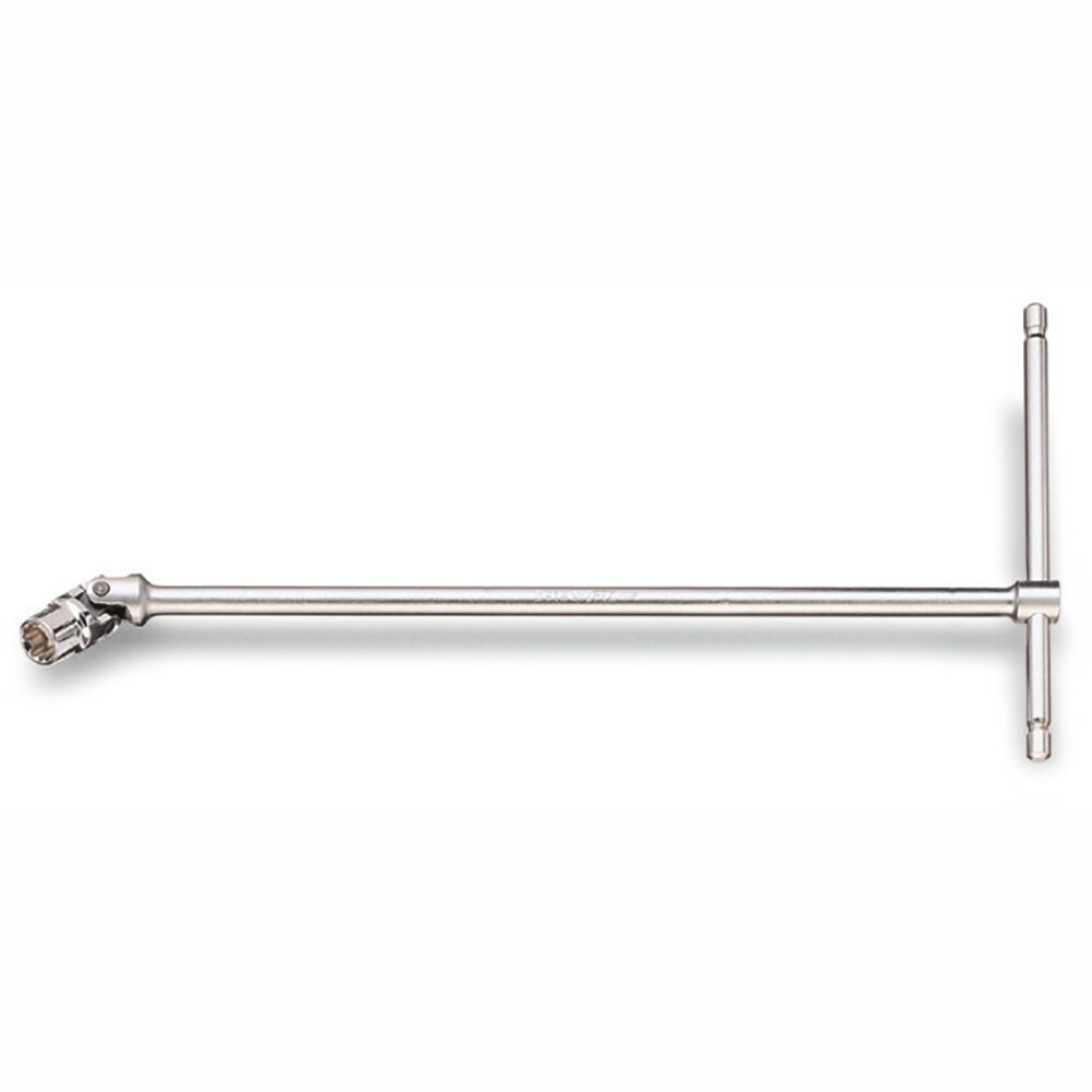 Beta 009520141 Hex-Torx-Key - View #3