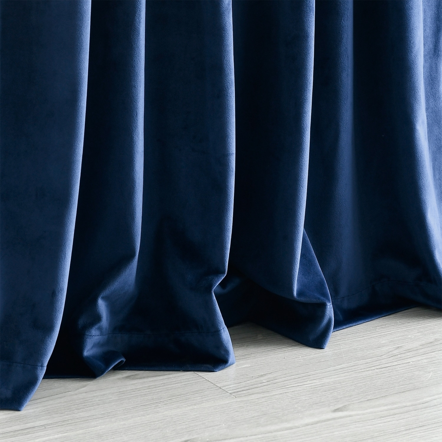 Lush Decor 21T012160 curtains - View #4
