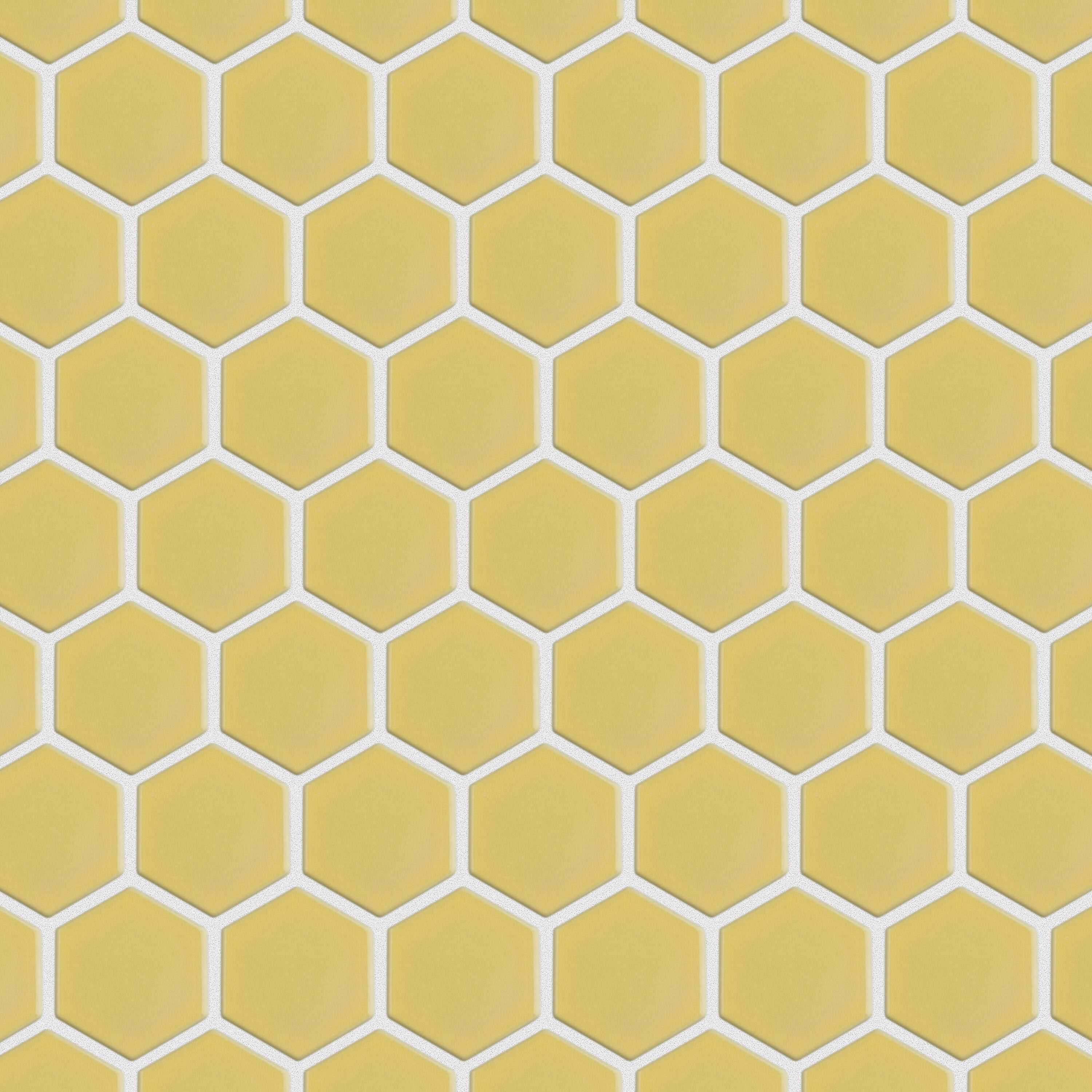 Affinity Tile S1FPLH2X06 Tile-Samples - View #5