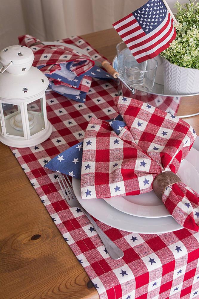 DII CAMZ38793 Serveware-Accessories - View #4
