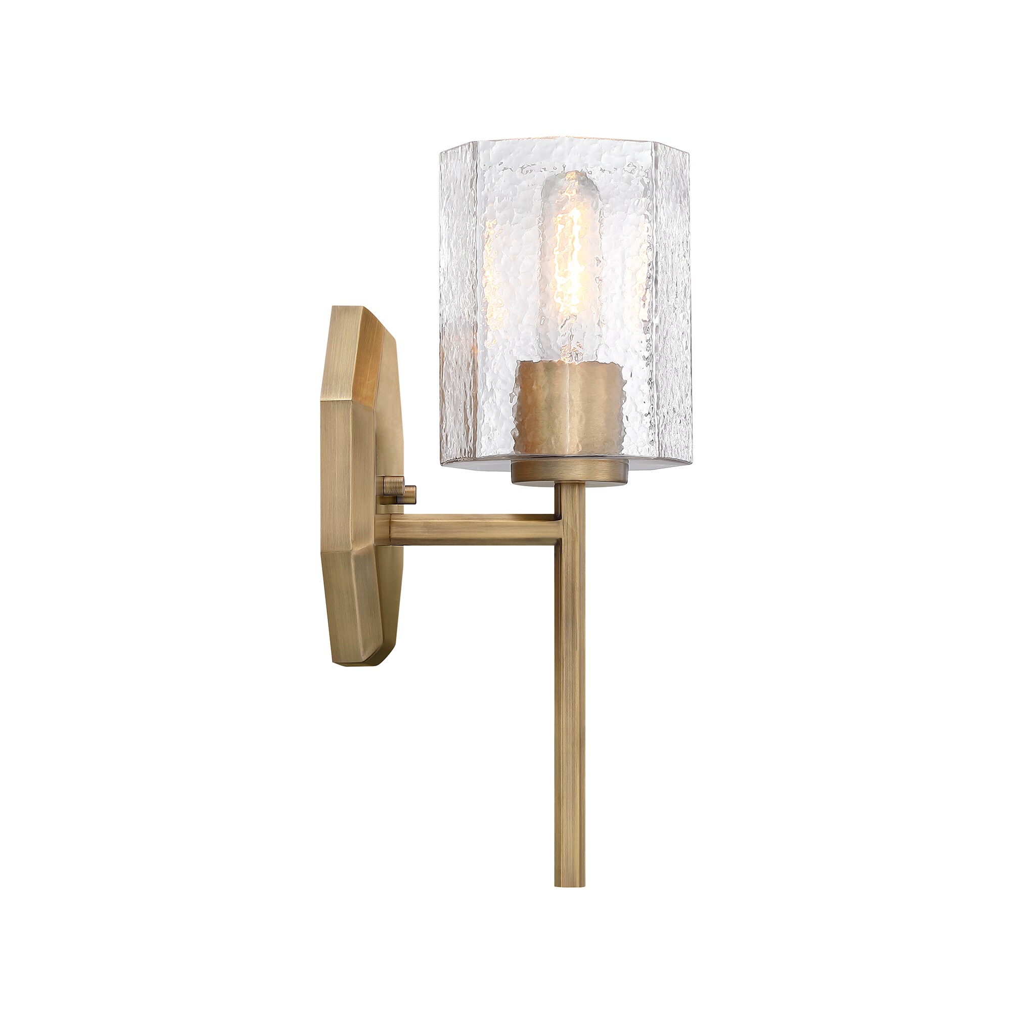 Designers Fountain D309M-WS-OSB b090000 - View #6