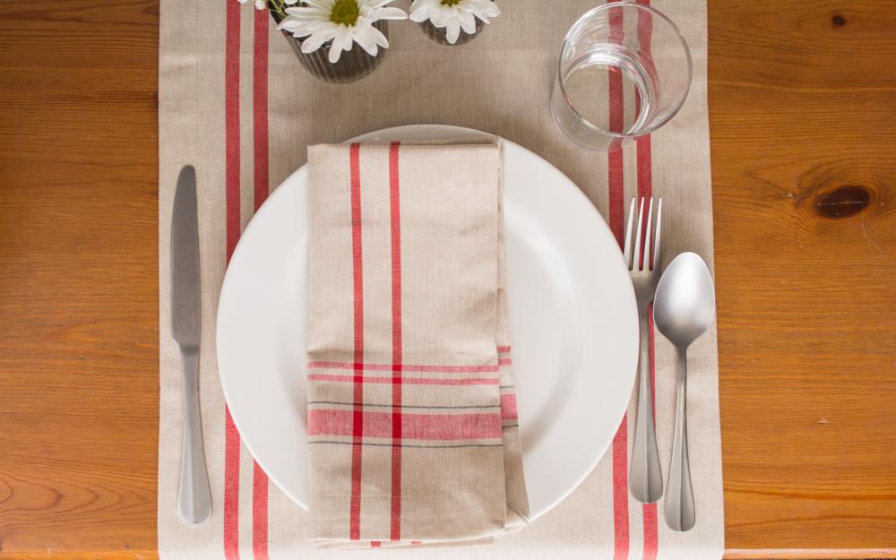DII CAMZ33359 napkins - View #4