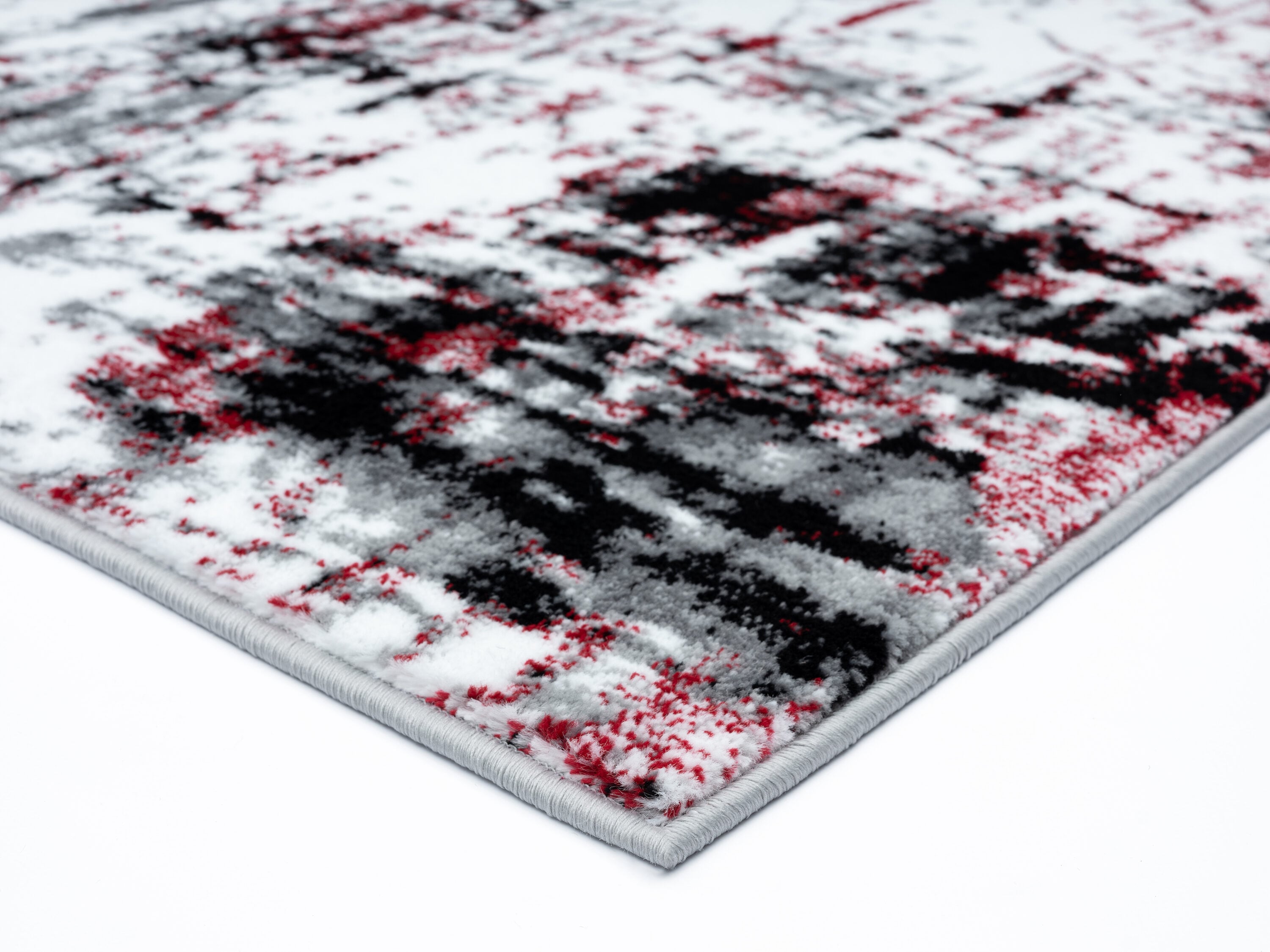 MDA Rugs SM0523 rugs - View #3