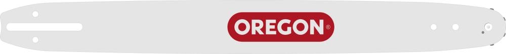 Oregon 100SDEA218 10-in Chainsaw Bar