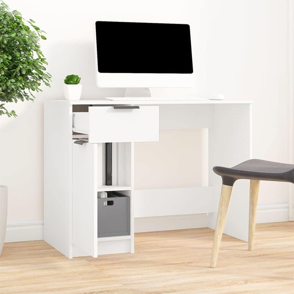 vidaXL 811493 desks - View #2