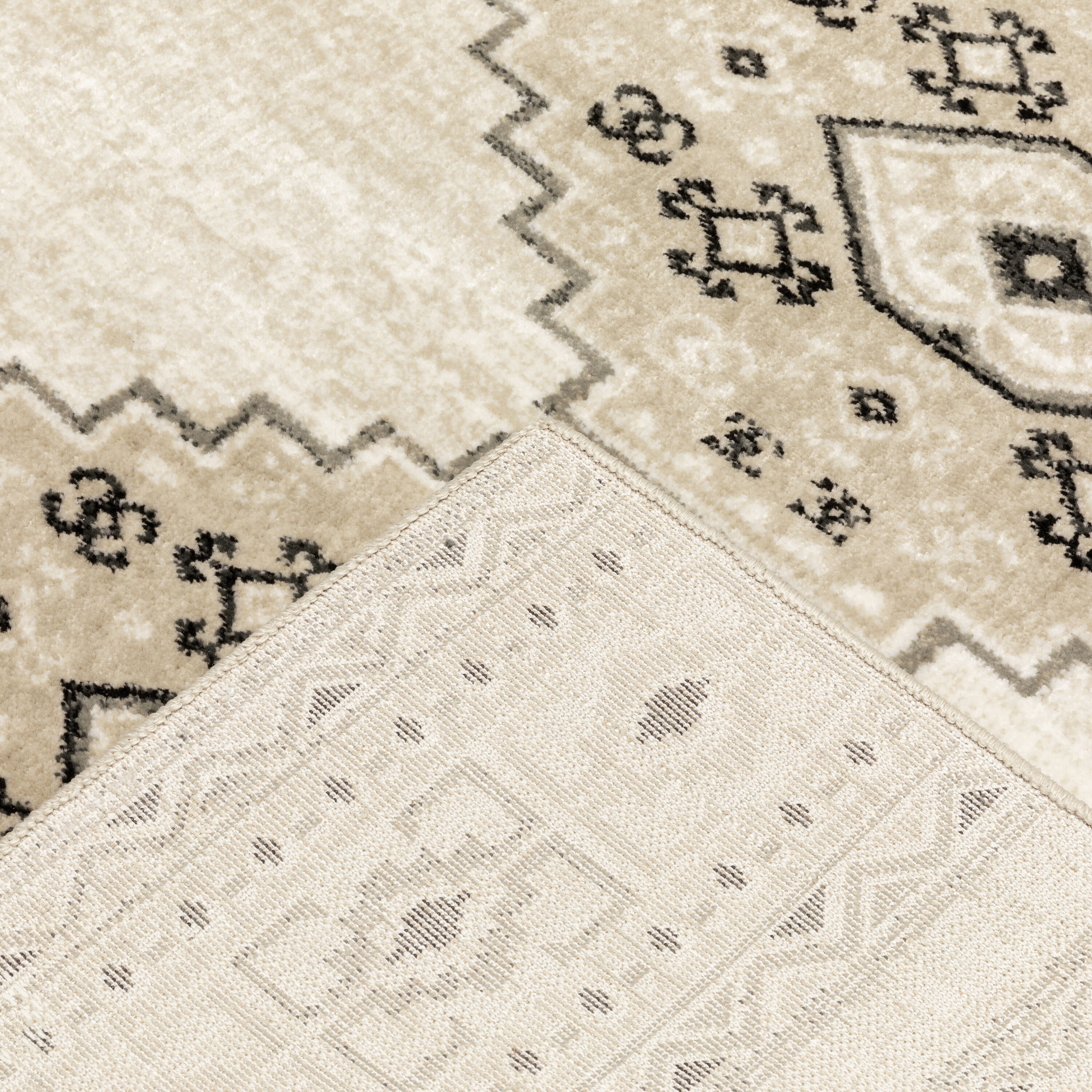 Archer Lane 643GEORA05L rugs - View #5
